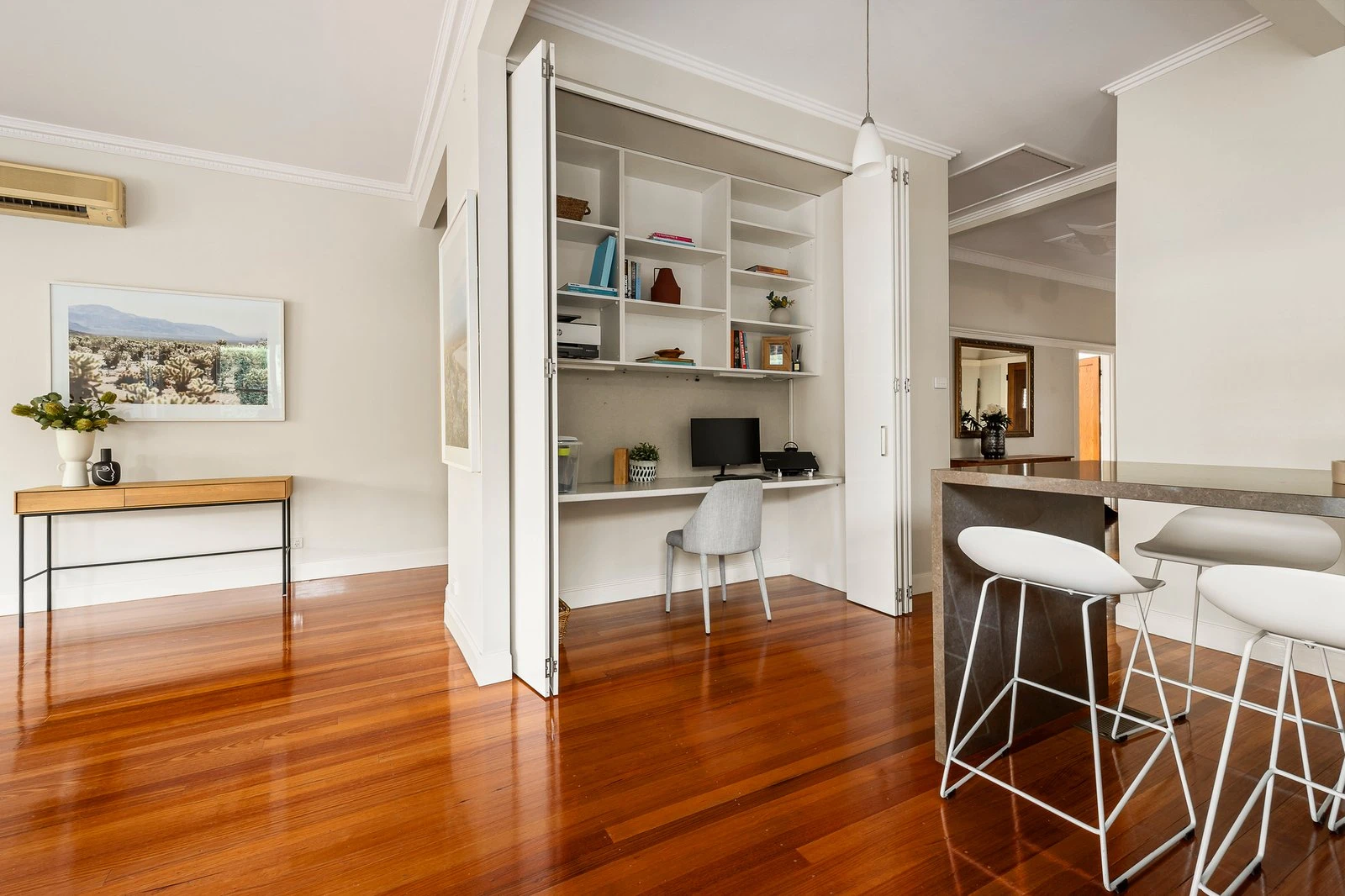 9 Amery Street, Ashburton, 3147