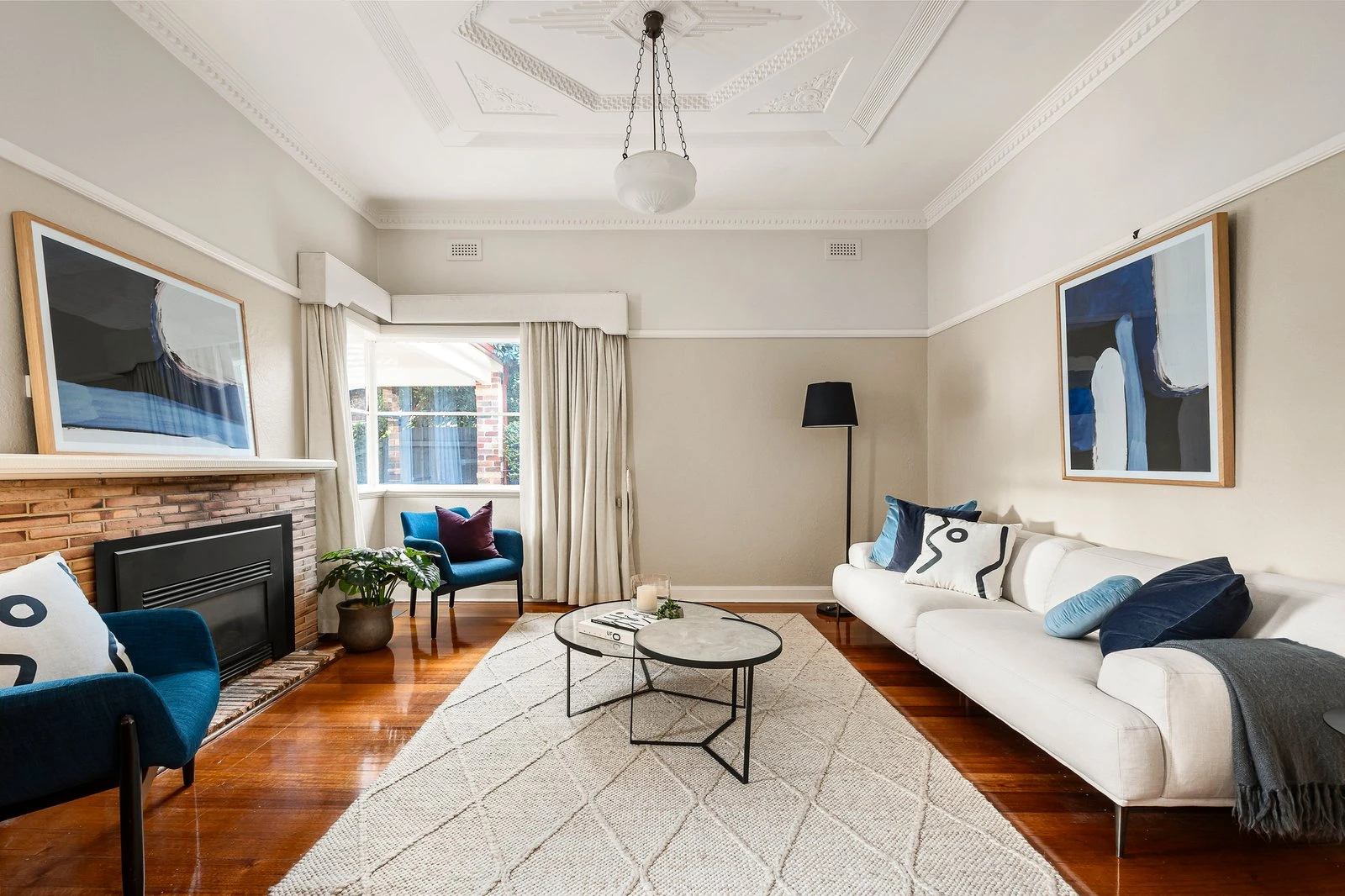 9 Amery Street, Ashburton, 3147