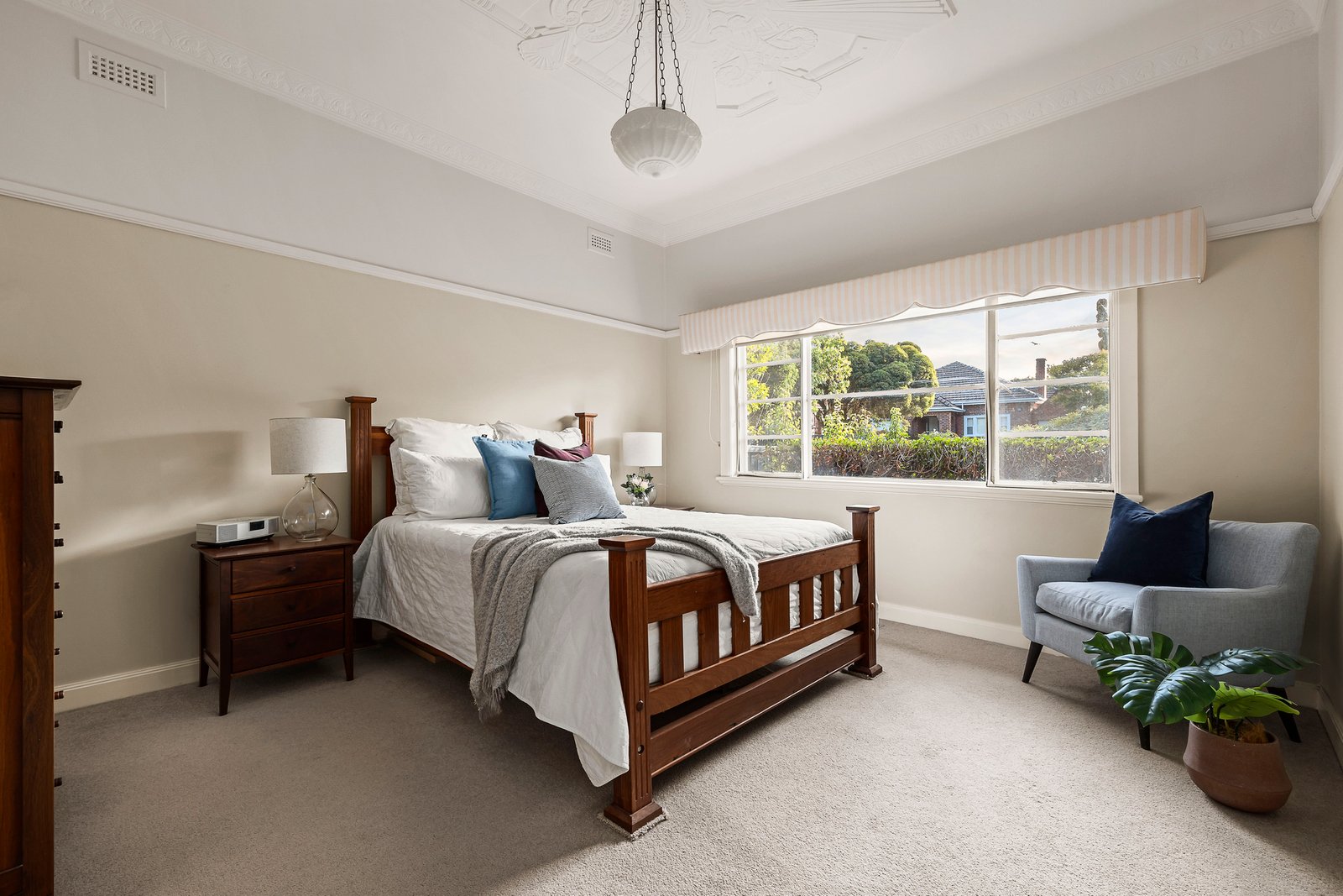 9 Amery Street, Ashburton, 3147