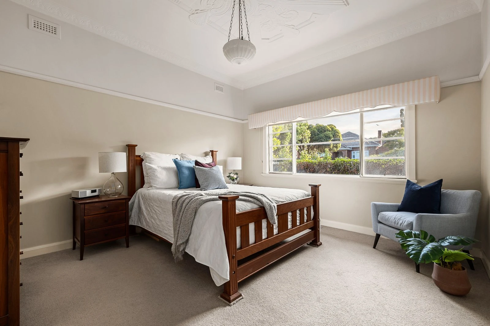 9 Amery Street, Ashburton, 3147