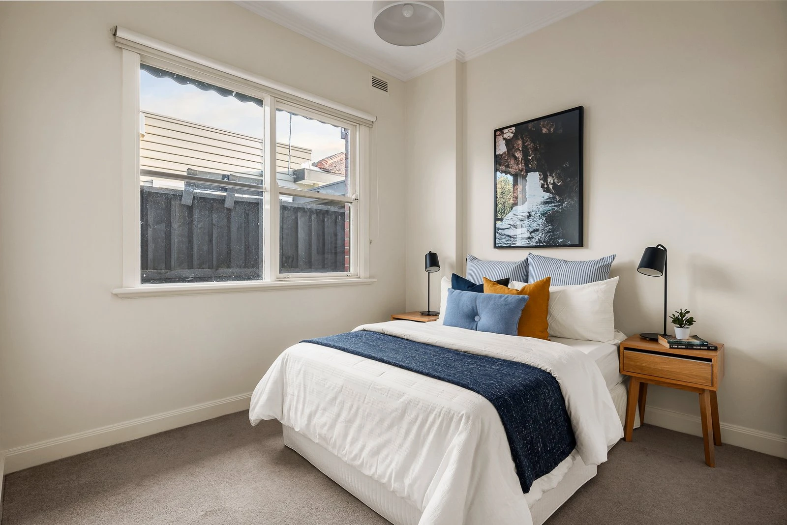 9 Amery Street, Ashburton, 3147