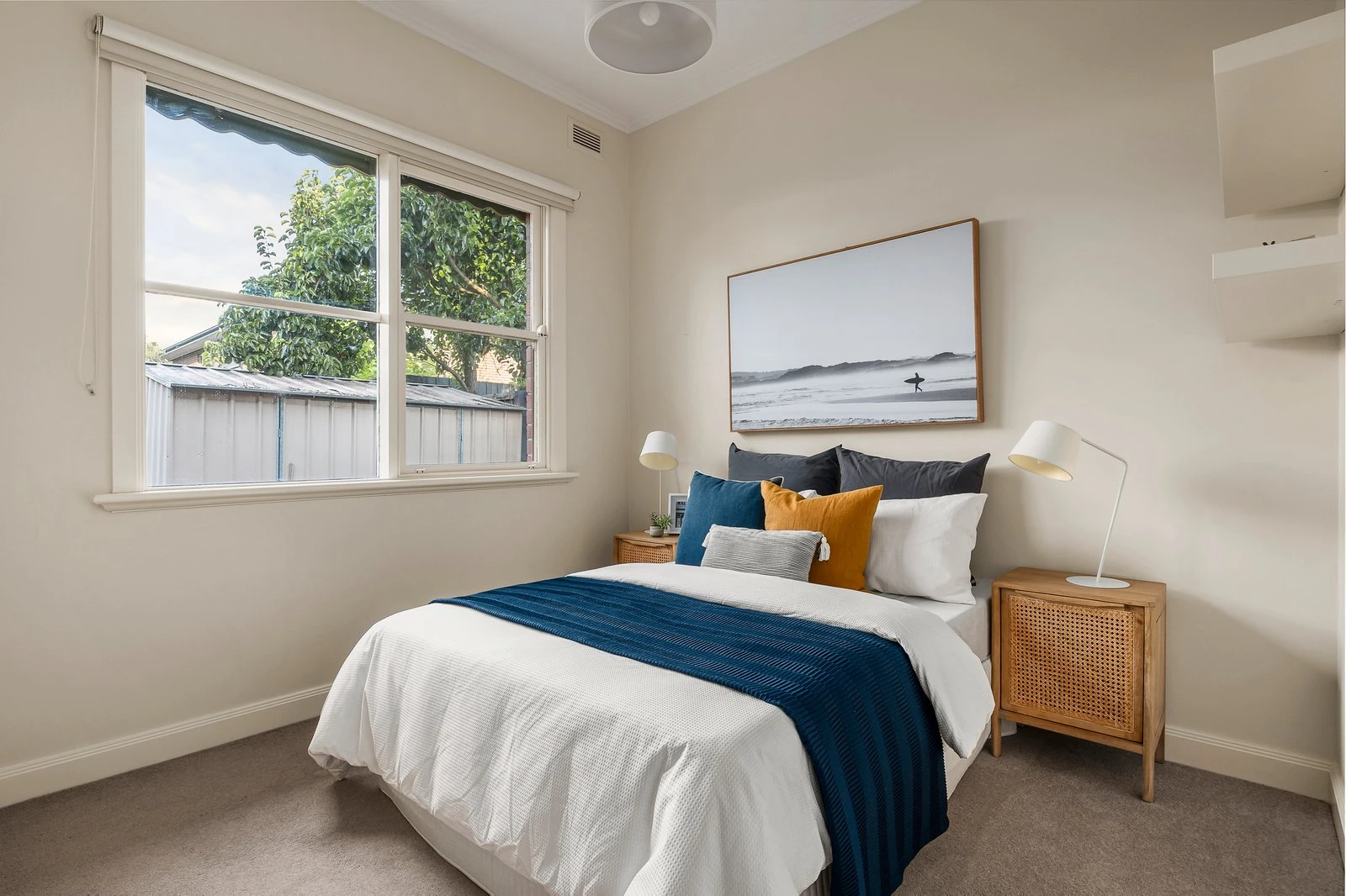 9 Amery Street, Ashburton, 3147