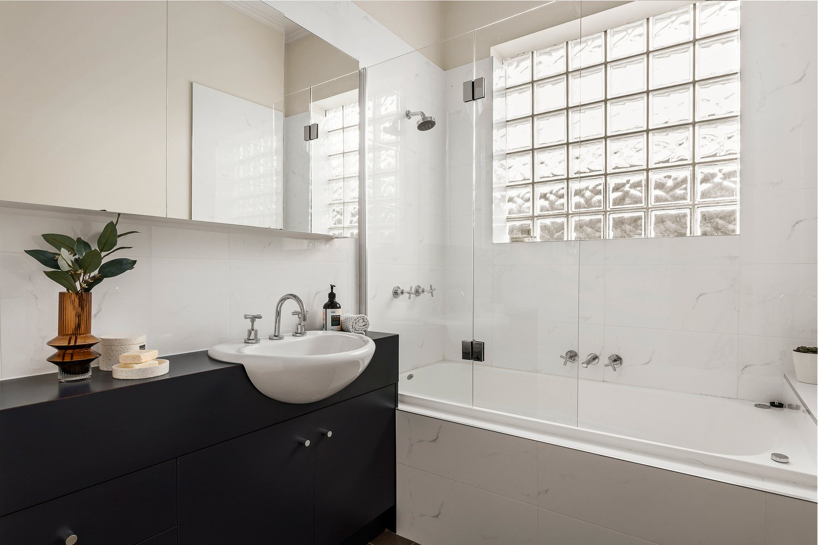 9 Amery Street, Ashburton, 3147