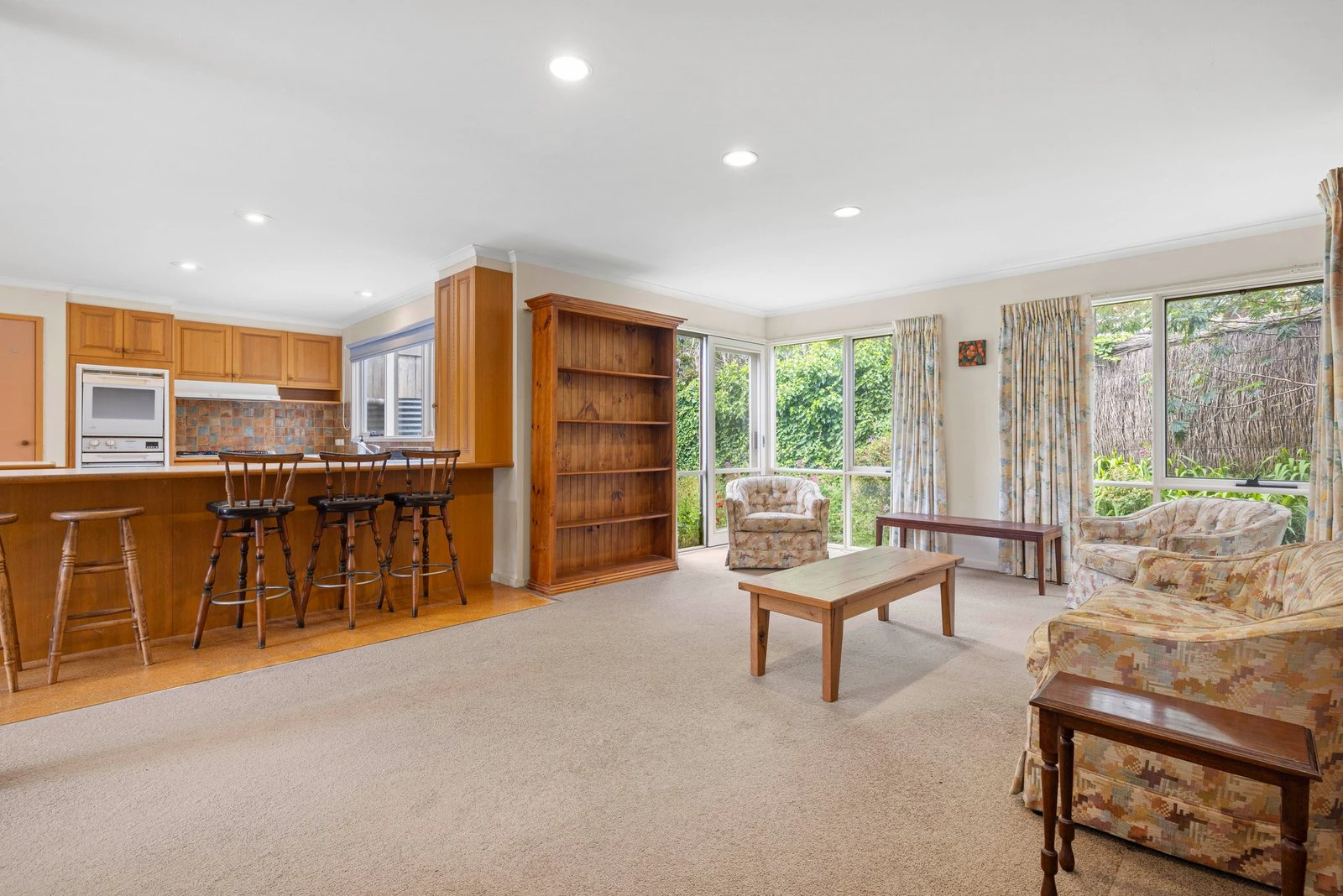 9 Barker Street, Flinders, 3929