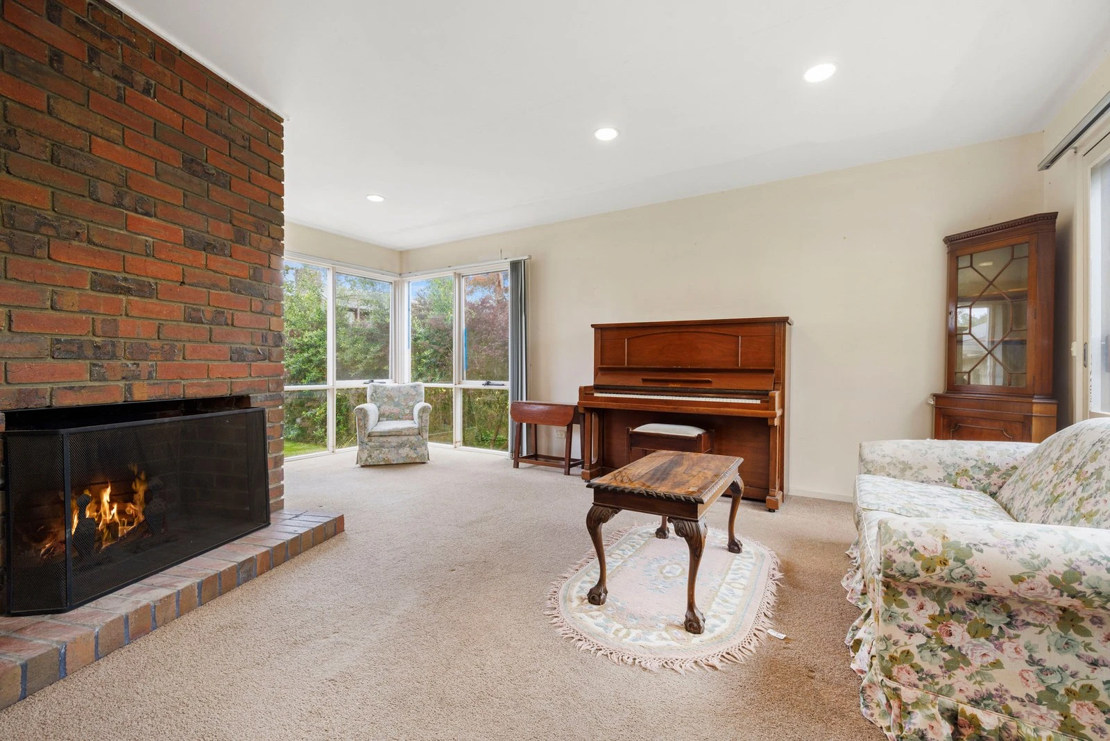 9 Barker Street, Flinders, 3929