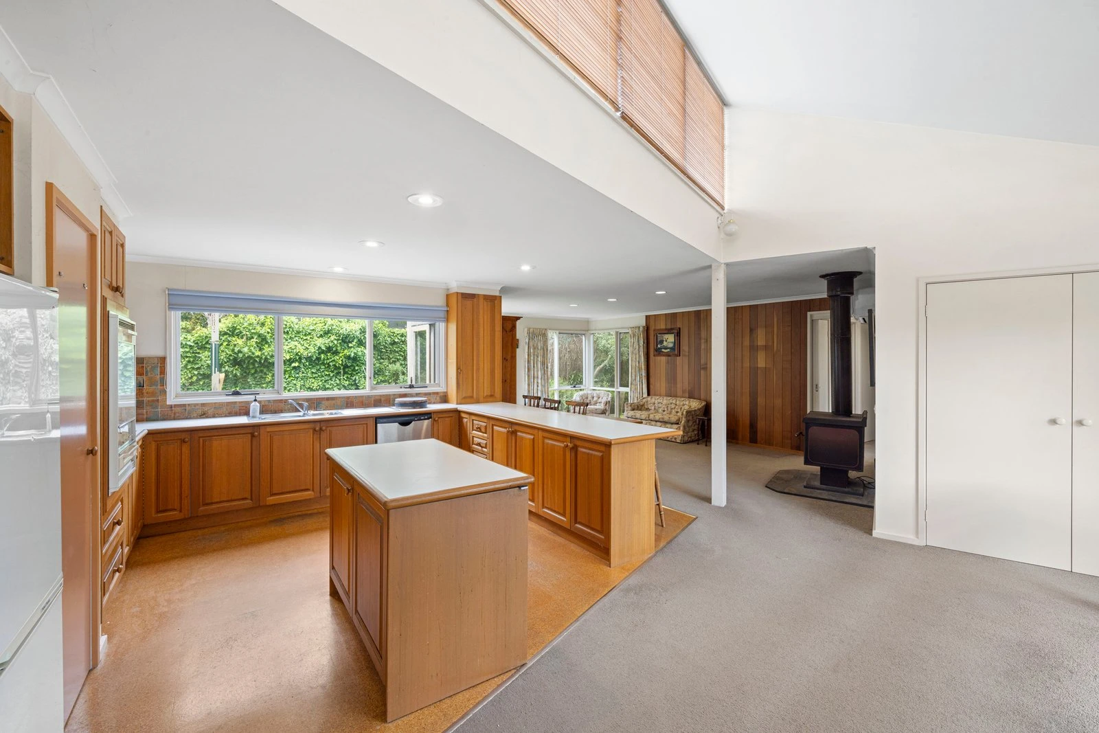 9 Barker Street, Flinders, 3929