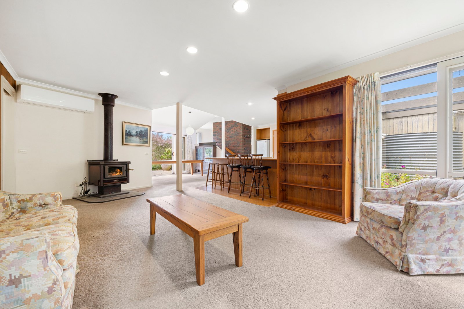 9 Barker Street, Flinders, 3929