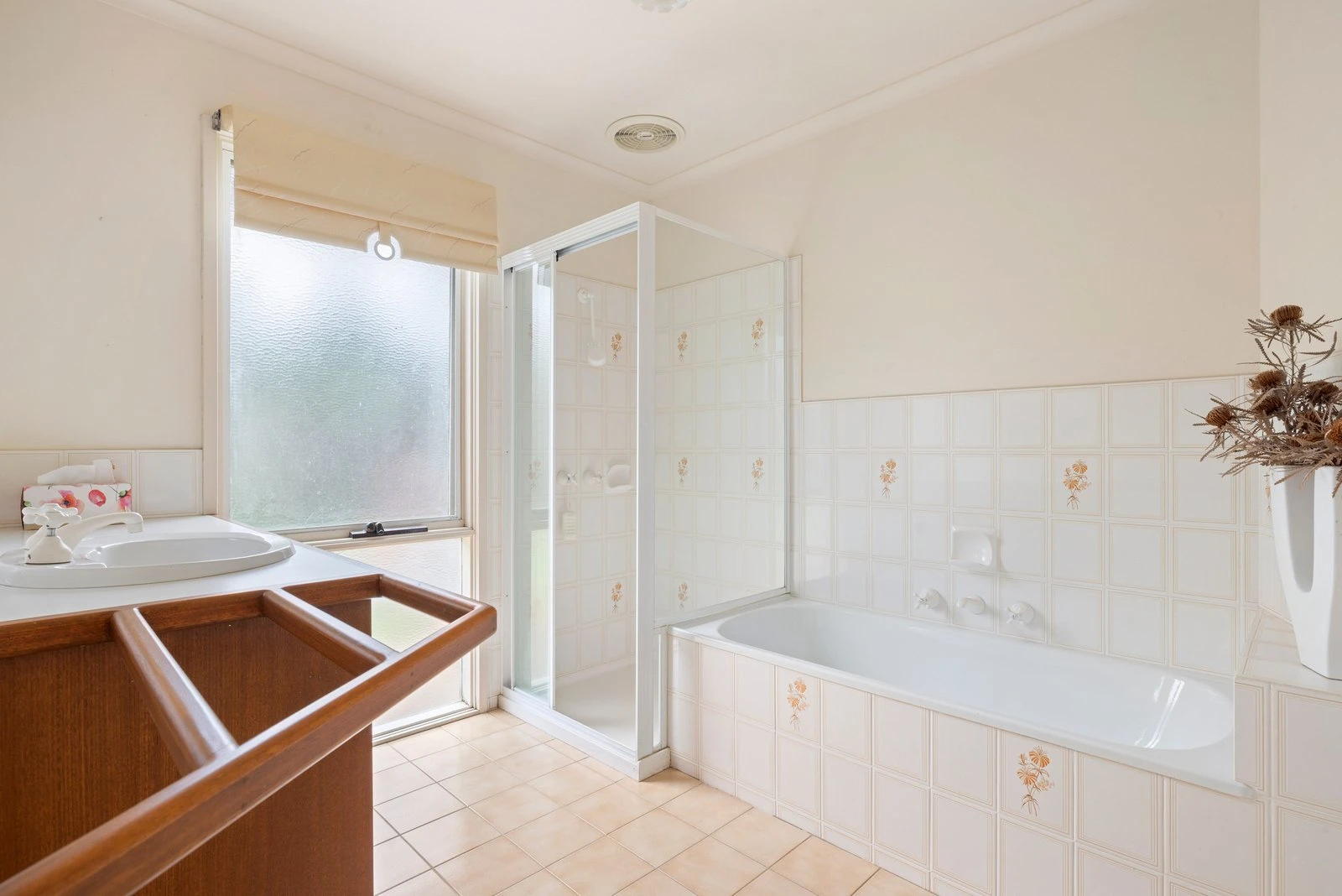 9 Barker Street, Flinders, 3929