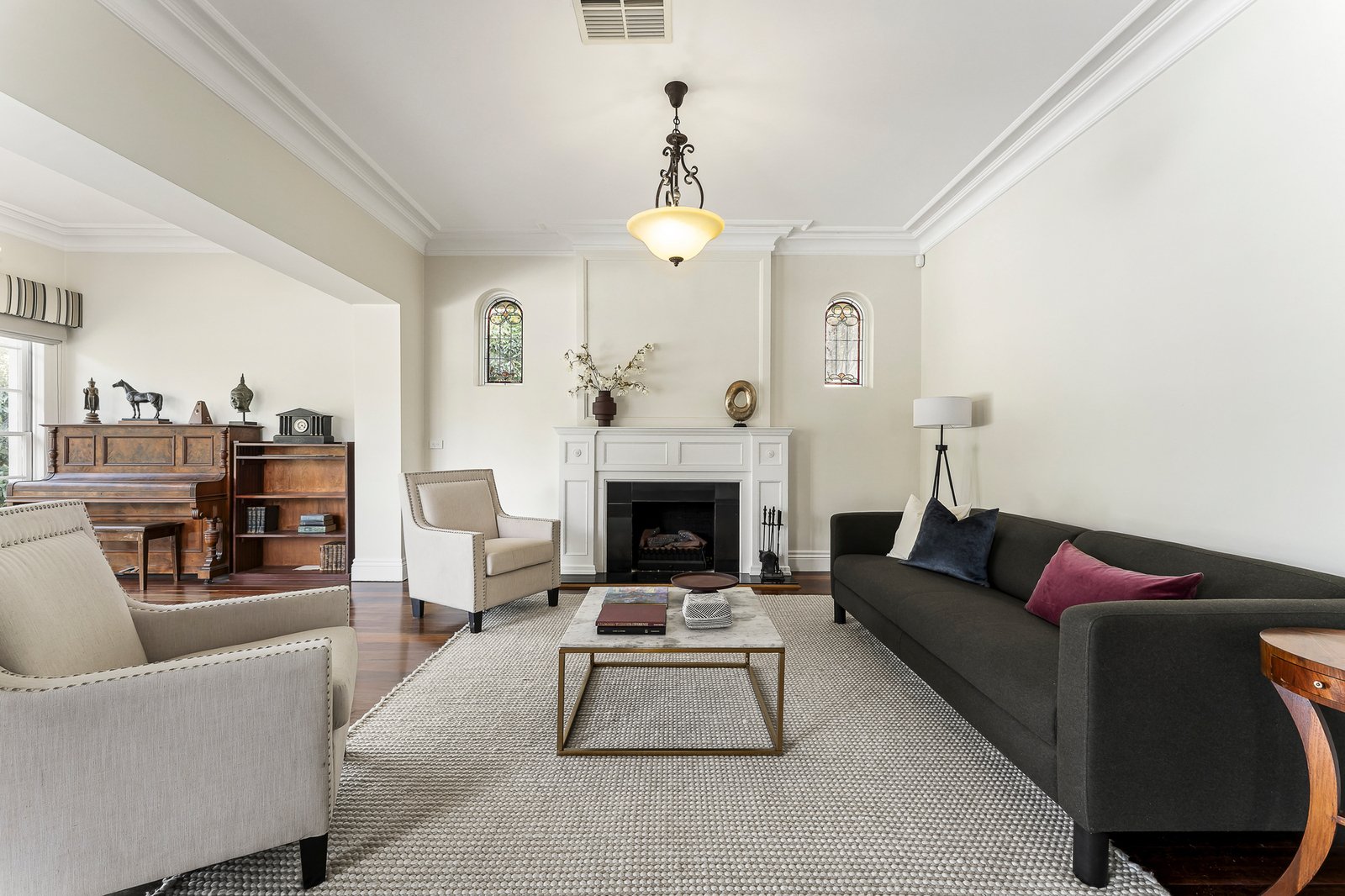 9 Boyanda Road, Glen Iris, 3146