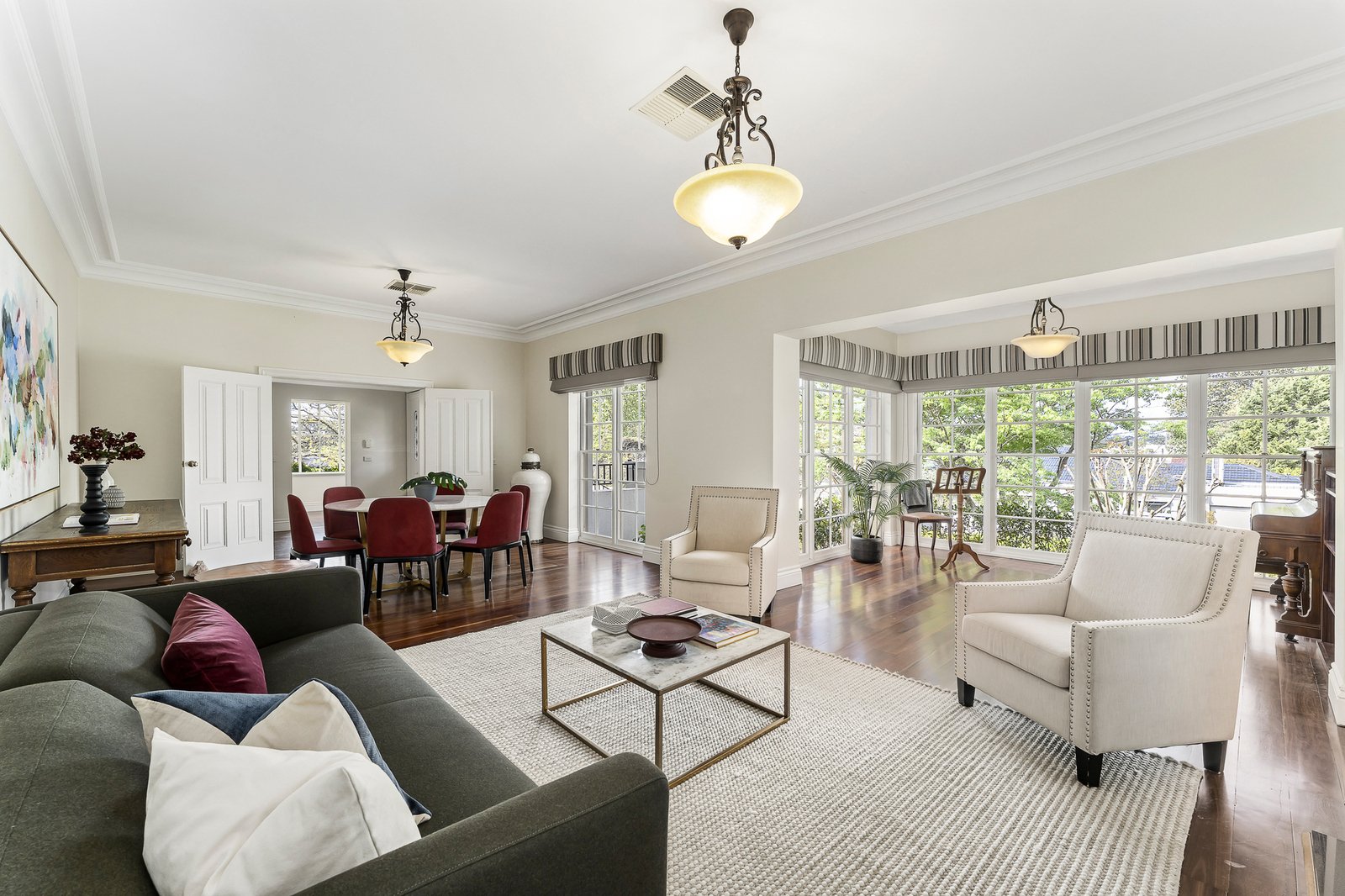 9 Boyanda Road, Glen Iris, 3146