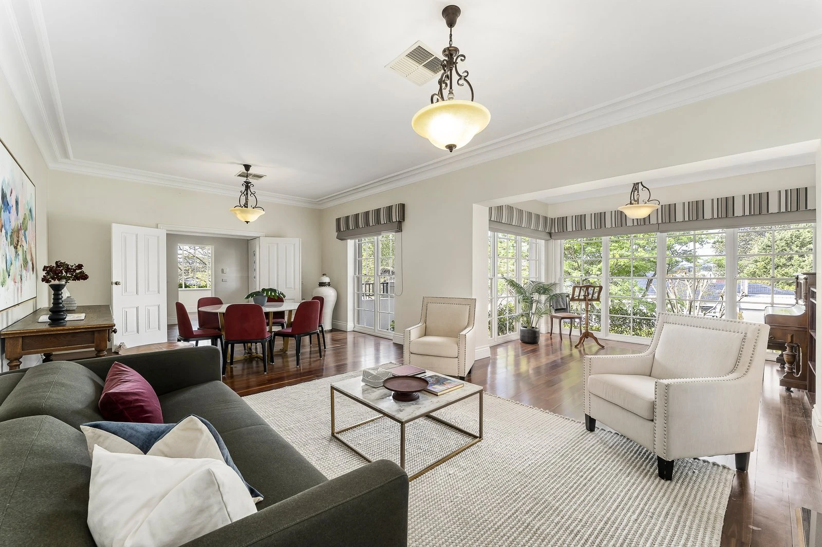 9 Boyanda Road, Glen Iris, 3146