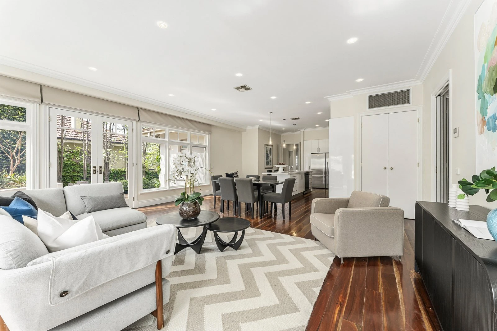 9 Boyanda Road, Glen Iris, 3146