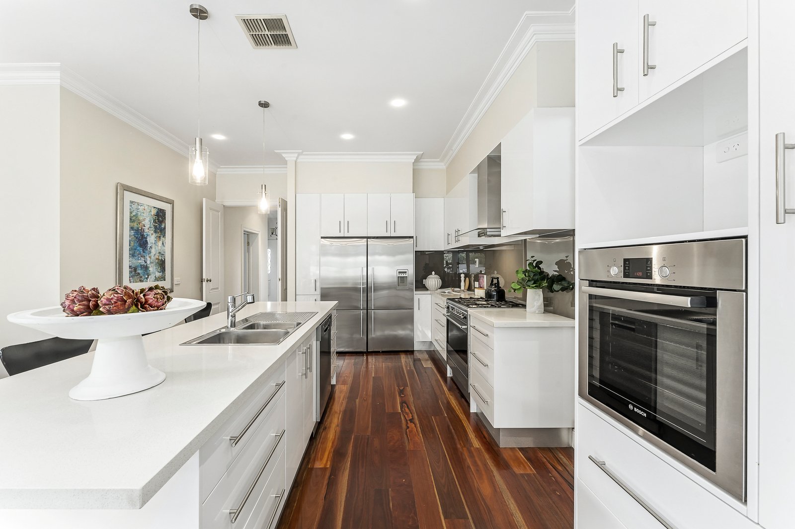 9 Boyanda Road, Glen Iris, 3146