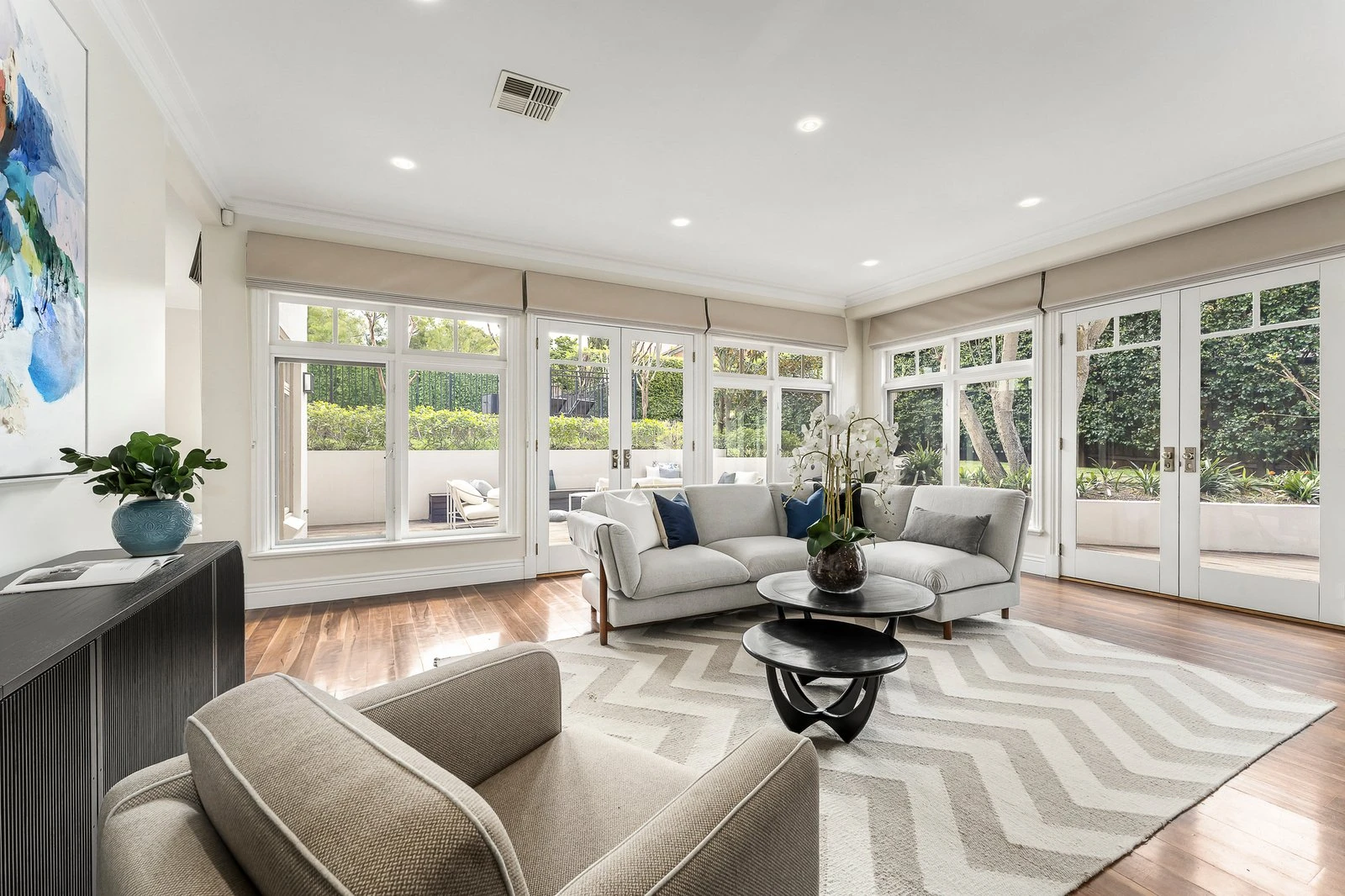 9 Boyanda Road, Glen Iris, 3146