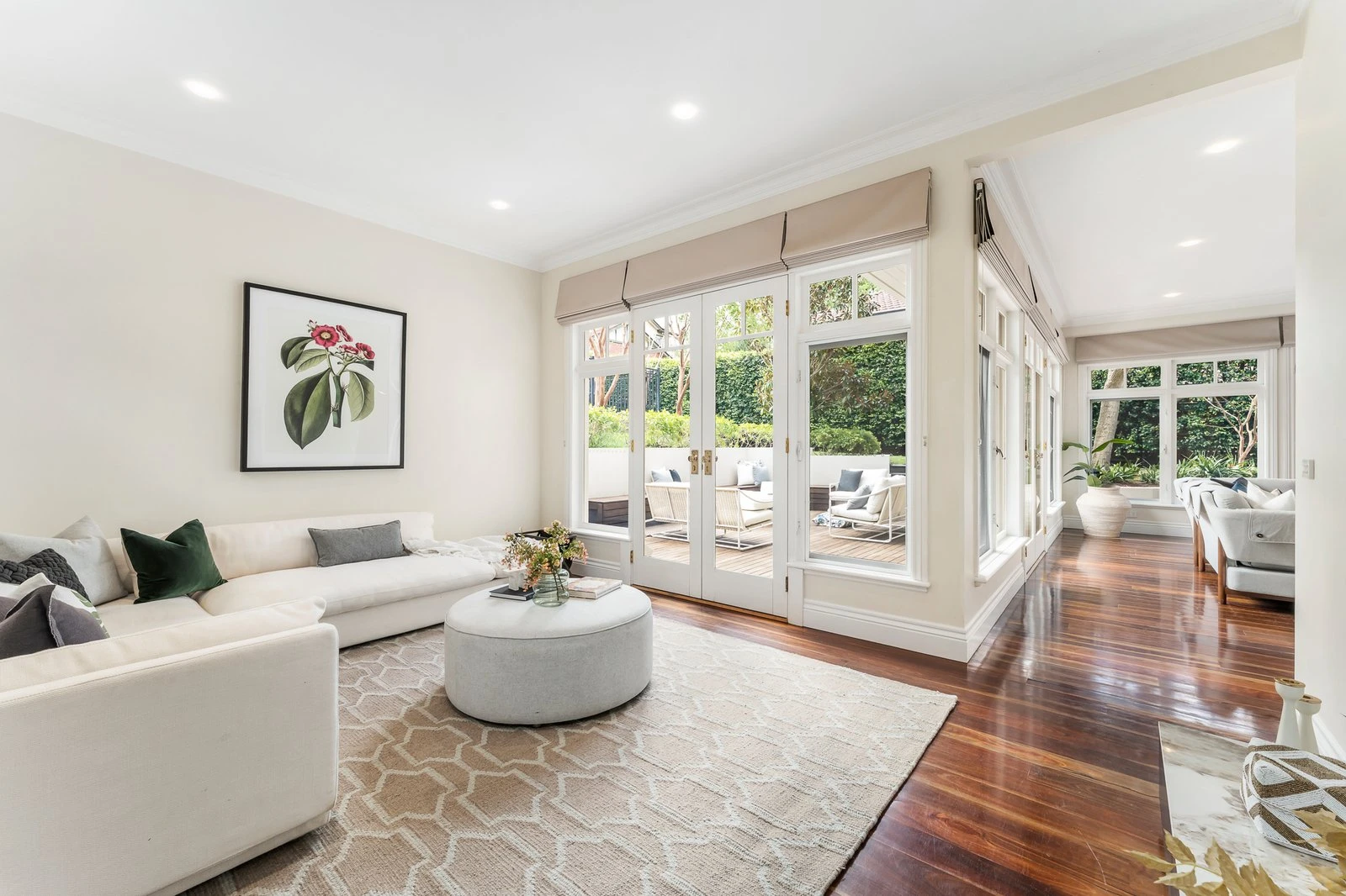 9 Boyanda Road, Glen Iris, 3146