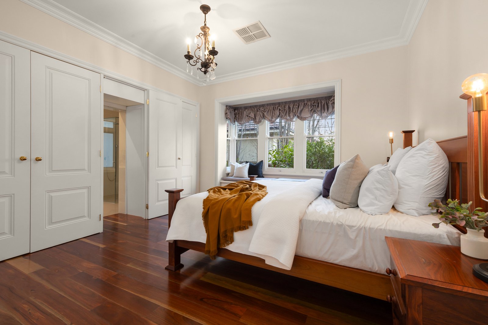 9 Boyanda Road, Glen Iris, 3146