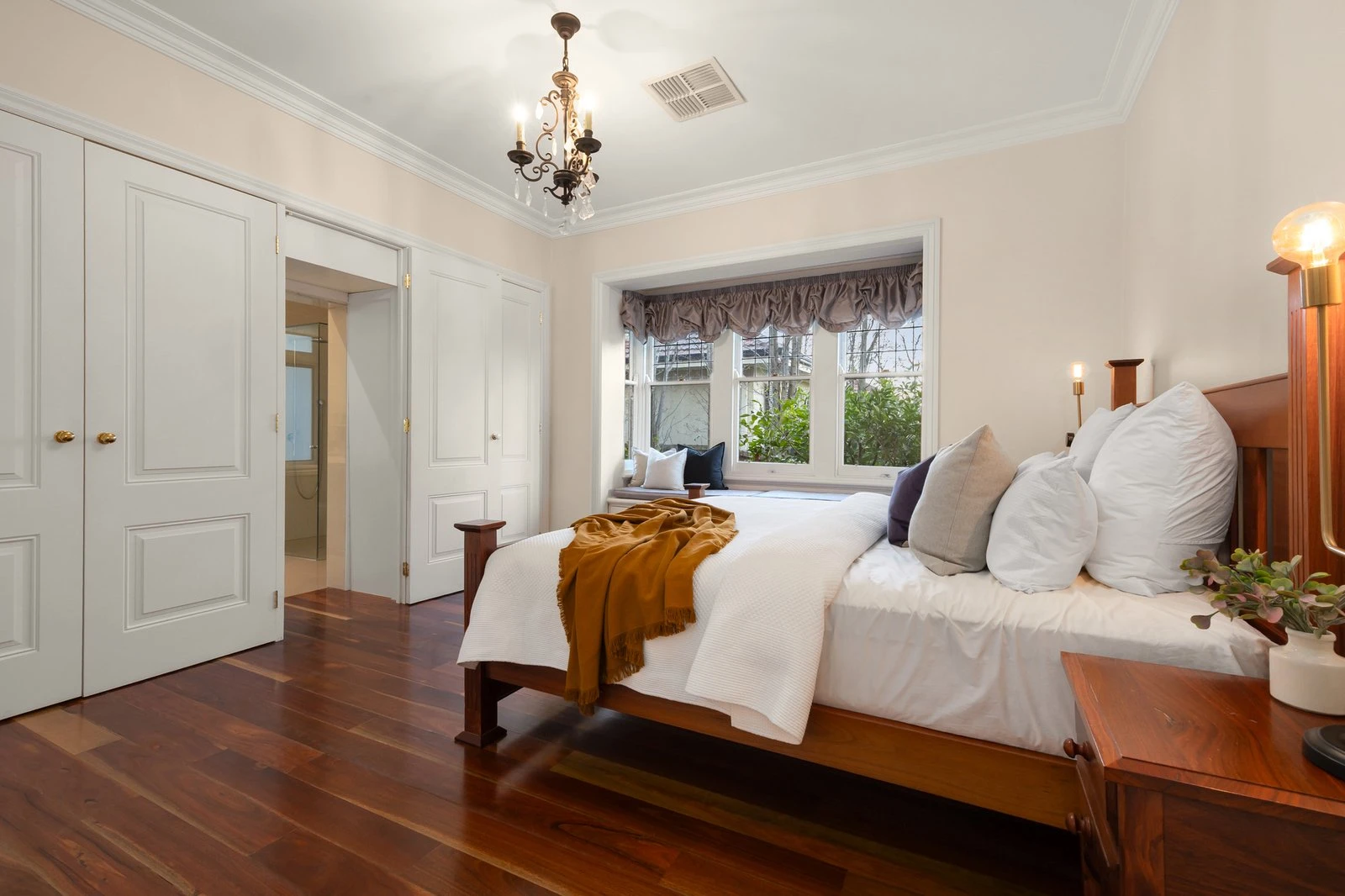 9 Boyanda Road, Glen Iris, 3146