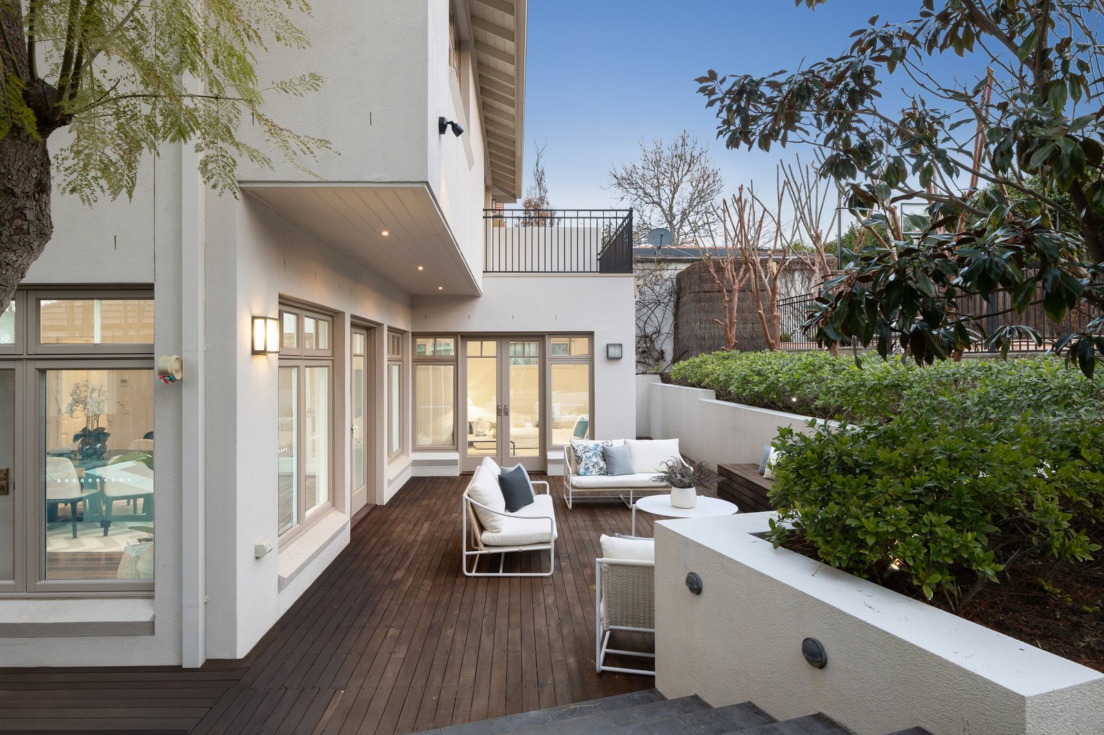 9 Boyanda Road, Glen Iris, 3146