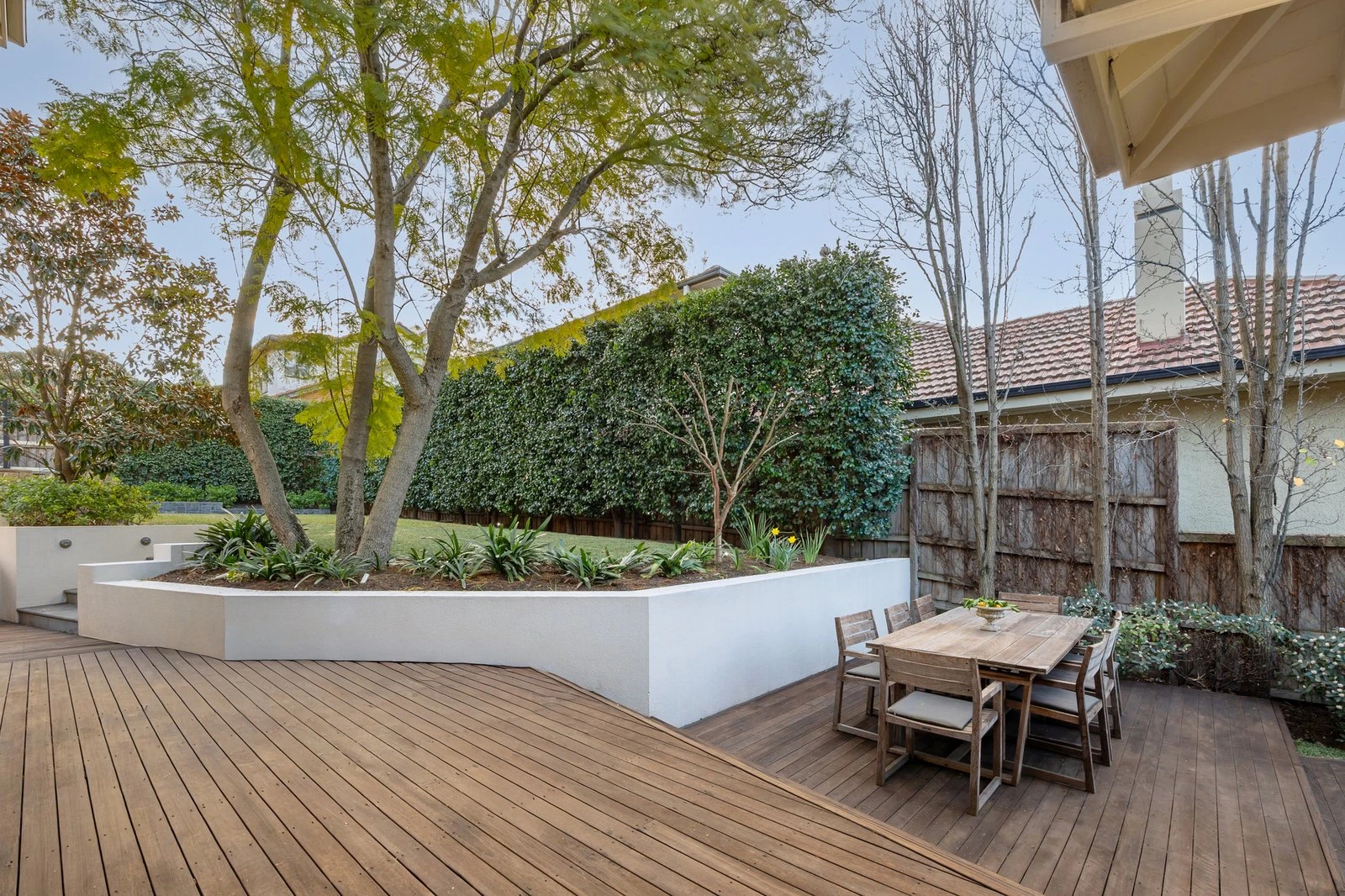 9 Boyanda Road, Glen Iris, 3146