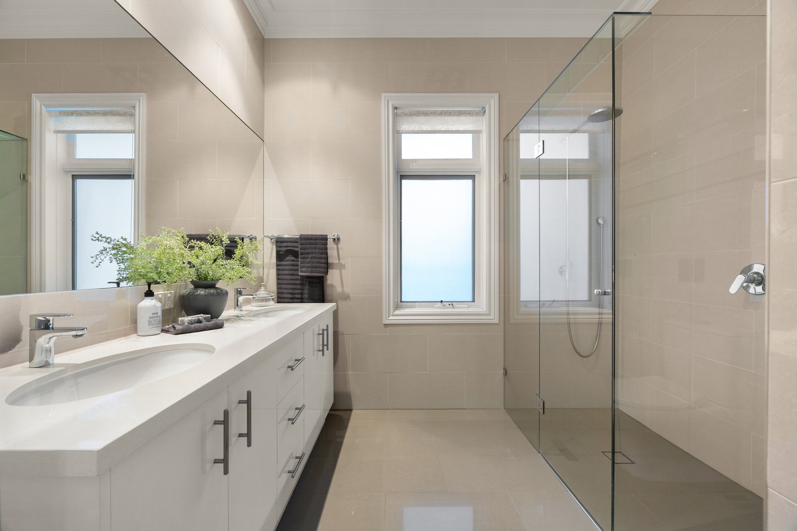 9 Boyanda Road, Glen Iris, 3146