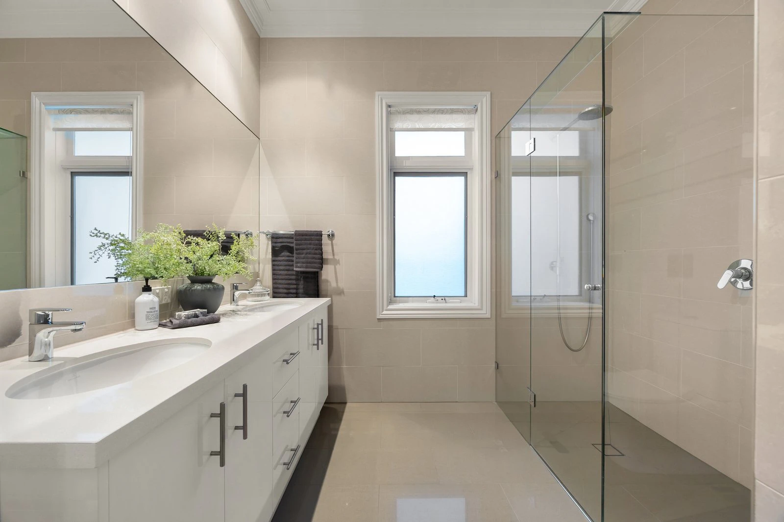 9 Boyanda Road, Glen Iris, 3146