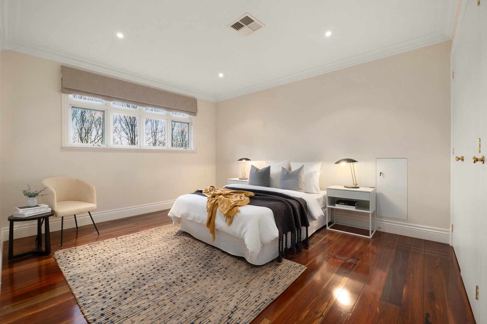 9 Boyanda Road, Glen Iris, 3146