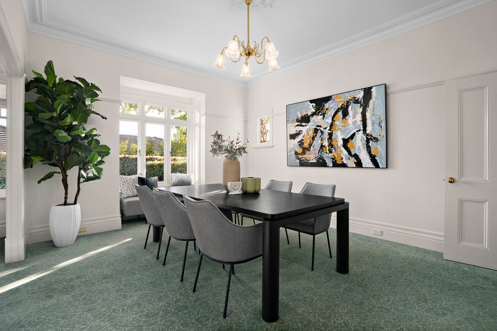 9 Bringa Avenue, Camberwell, 3124