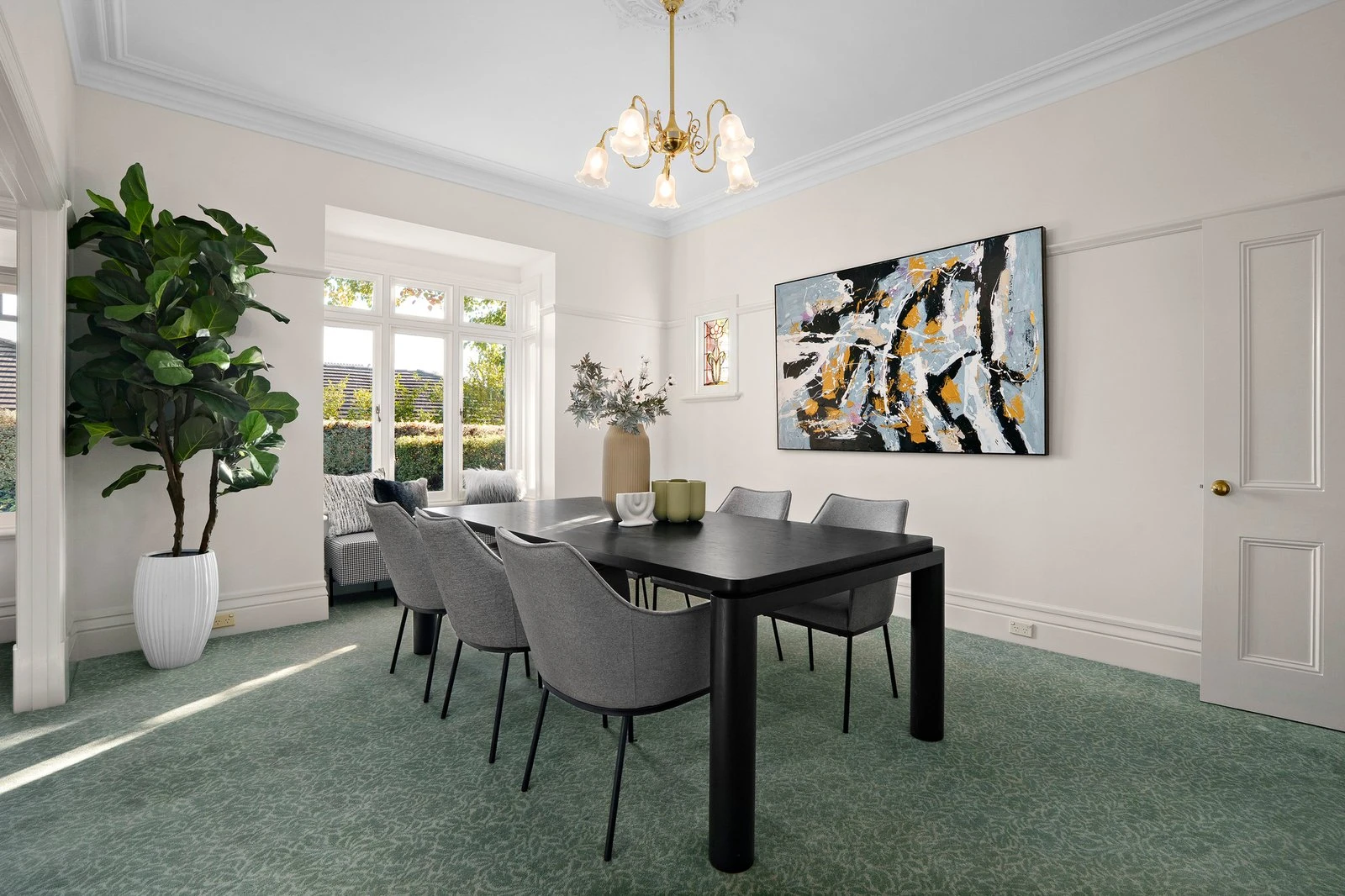 9 Bringa Avenue, Camberwell, 3124