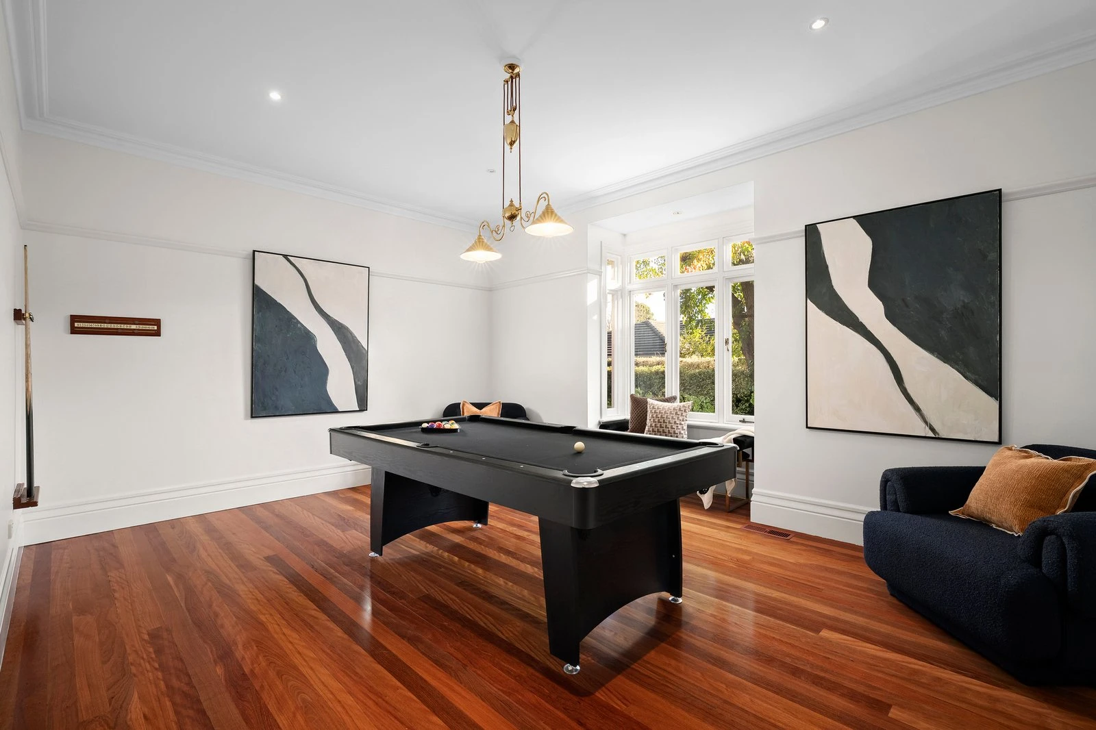 9 Bringa Avenue, Camberwell, 3124