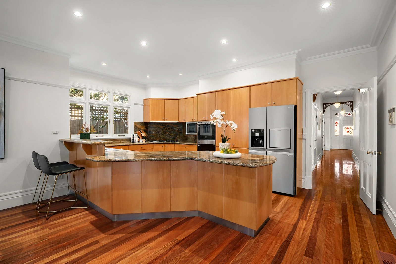 9 Bringa Avenue, Camberwell, 3124