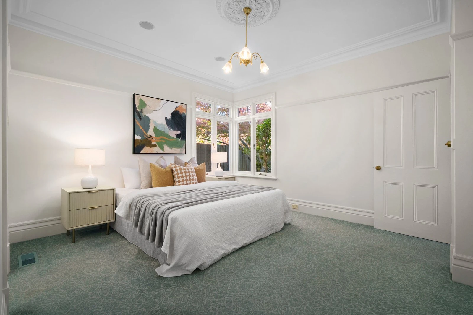 9 Bringa Avenue, Camberwell, 3124