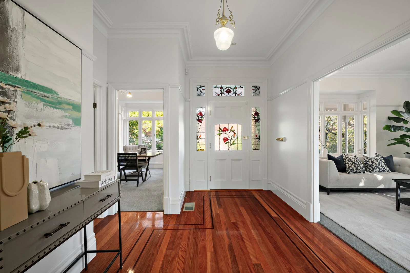 9 Bringa Avenue, Camberwell, 3124
