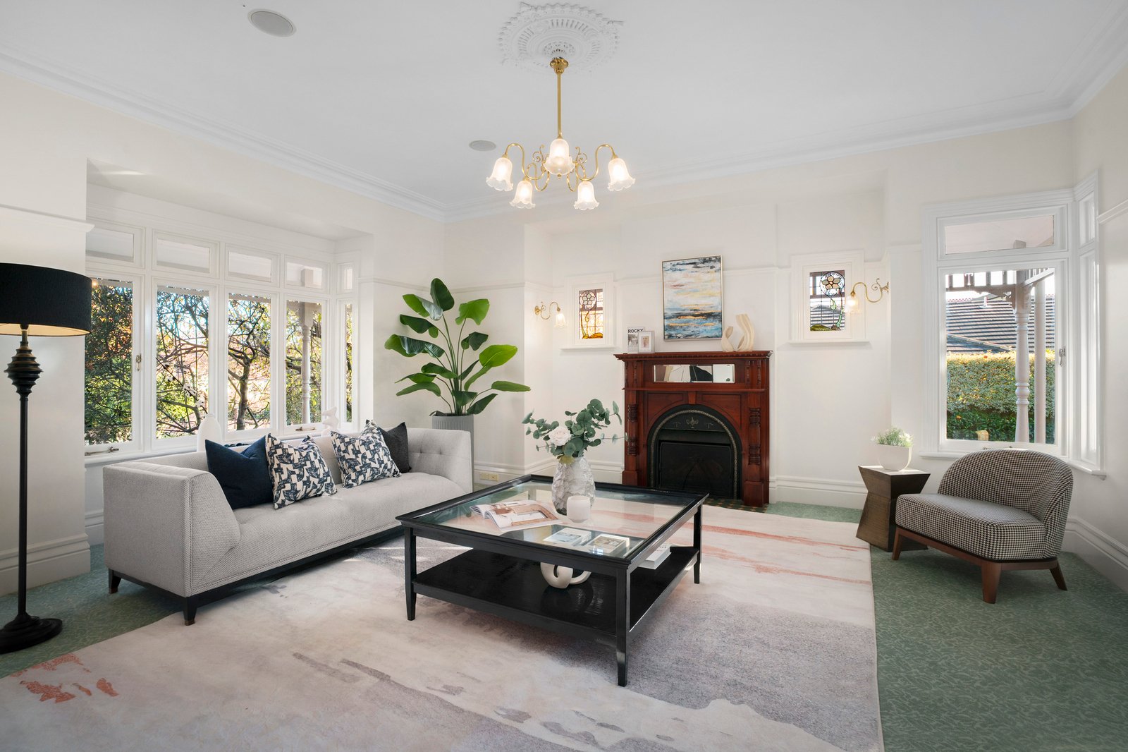 9 Bringa Avenue, Camberwell, 3124