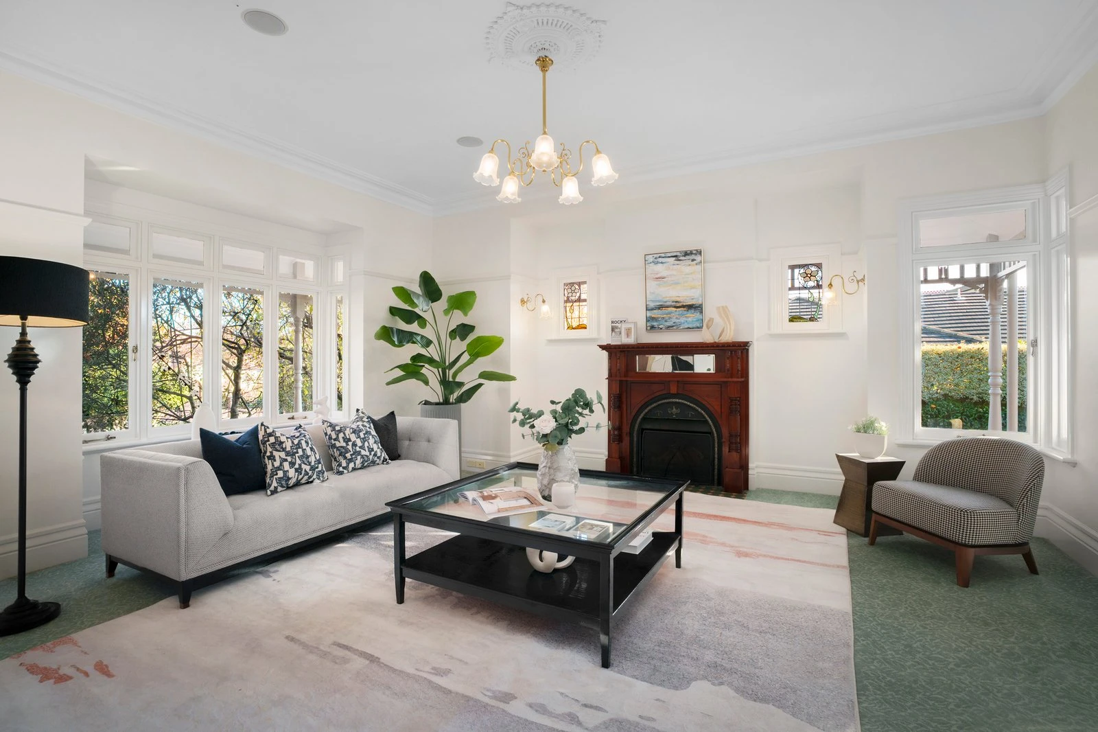9 Bringa Avenue, Camberwell, 3124