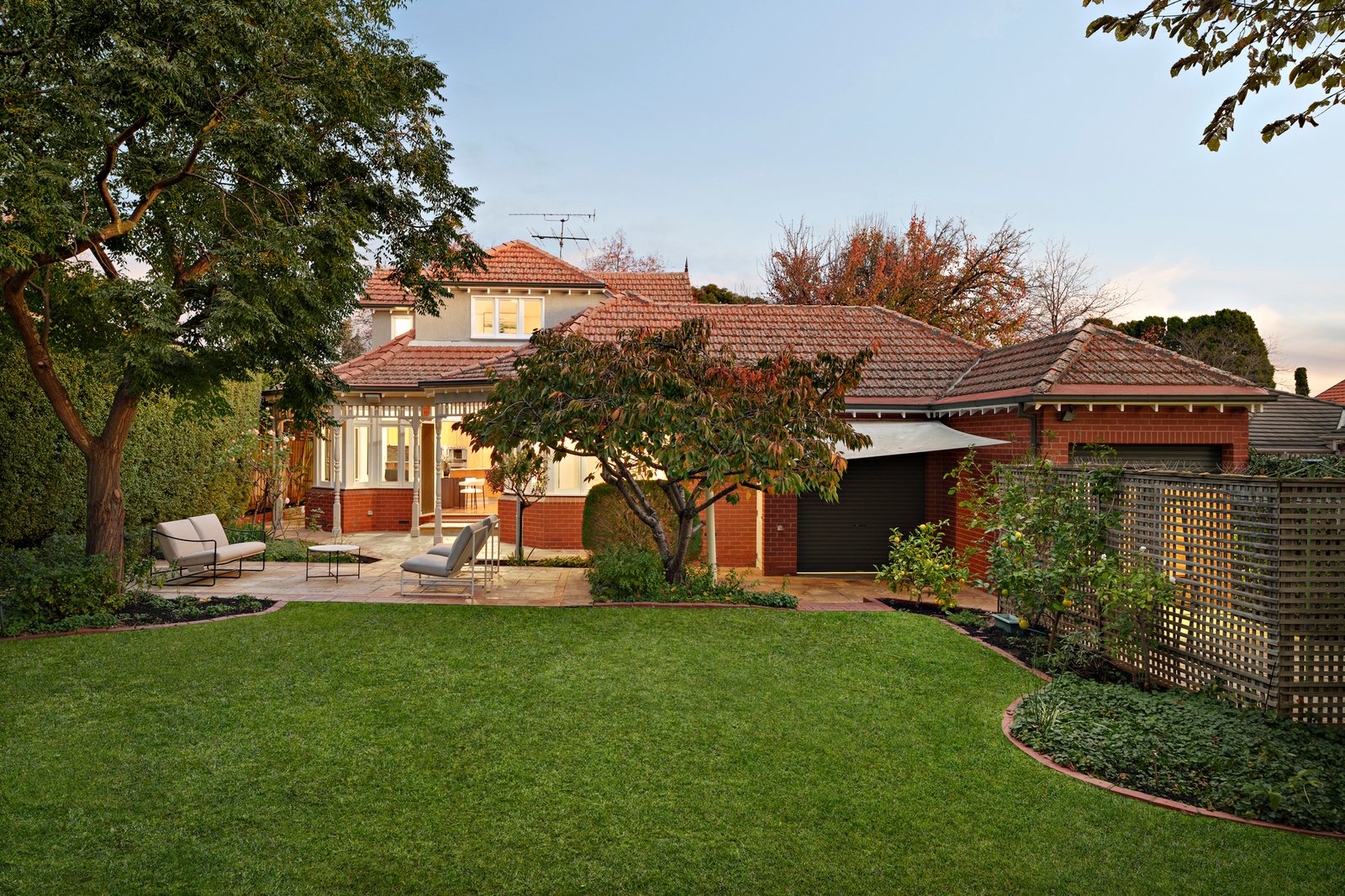 9 Bringa Avenue, Camberwell, 3124