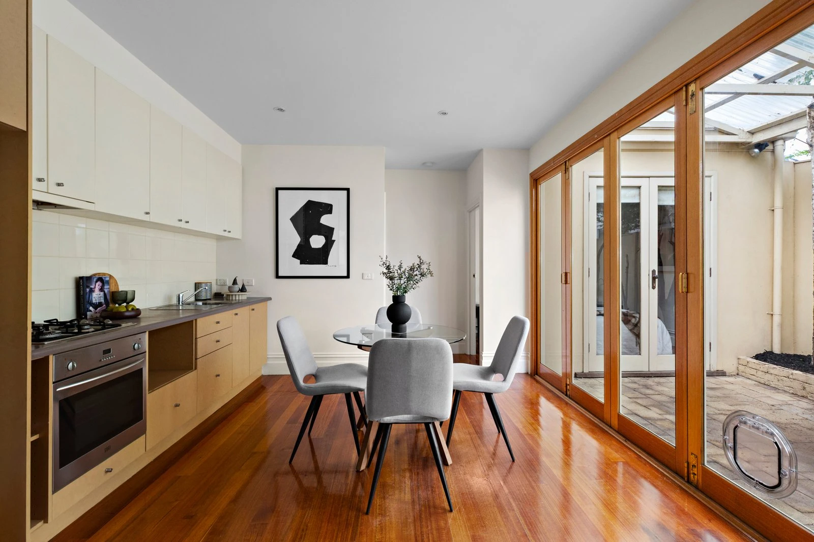 9 Coote Street, South Melbourne, 3205