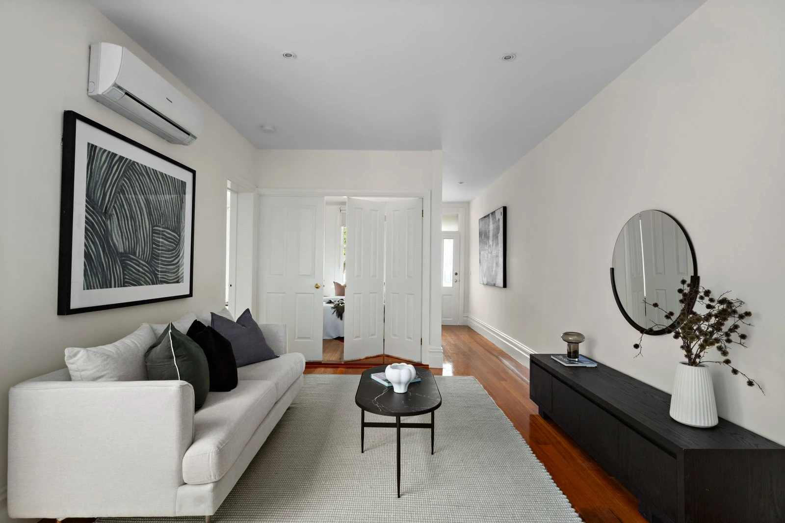 9 Coote Street, South Melbourne, 3205