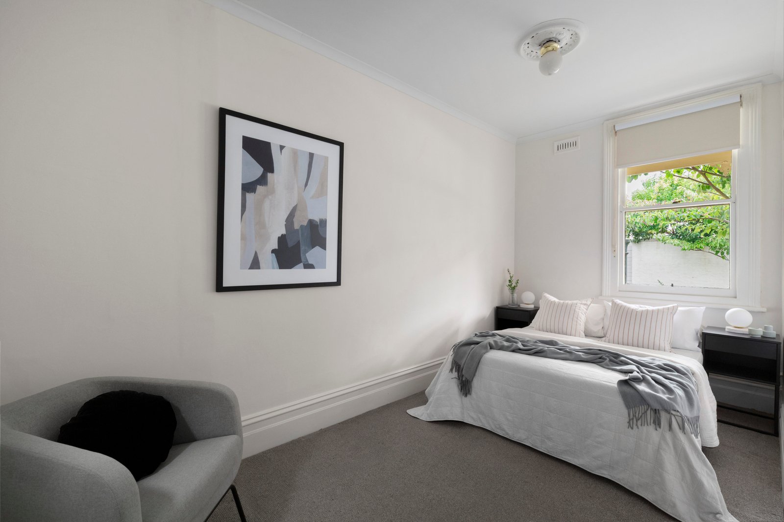 9 Coote Street, South Melbourne, 3205