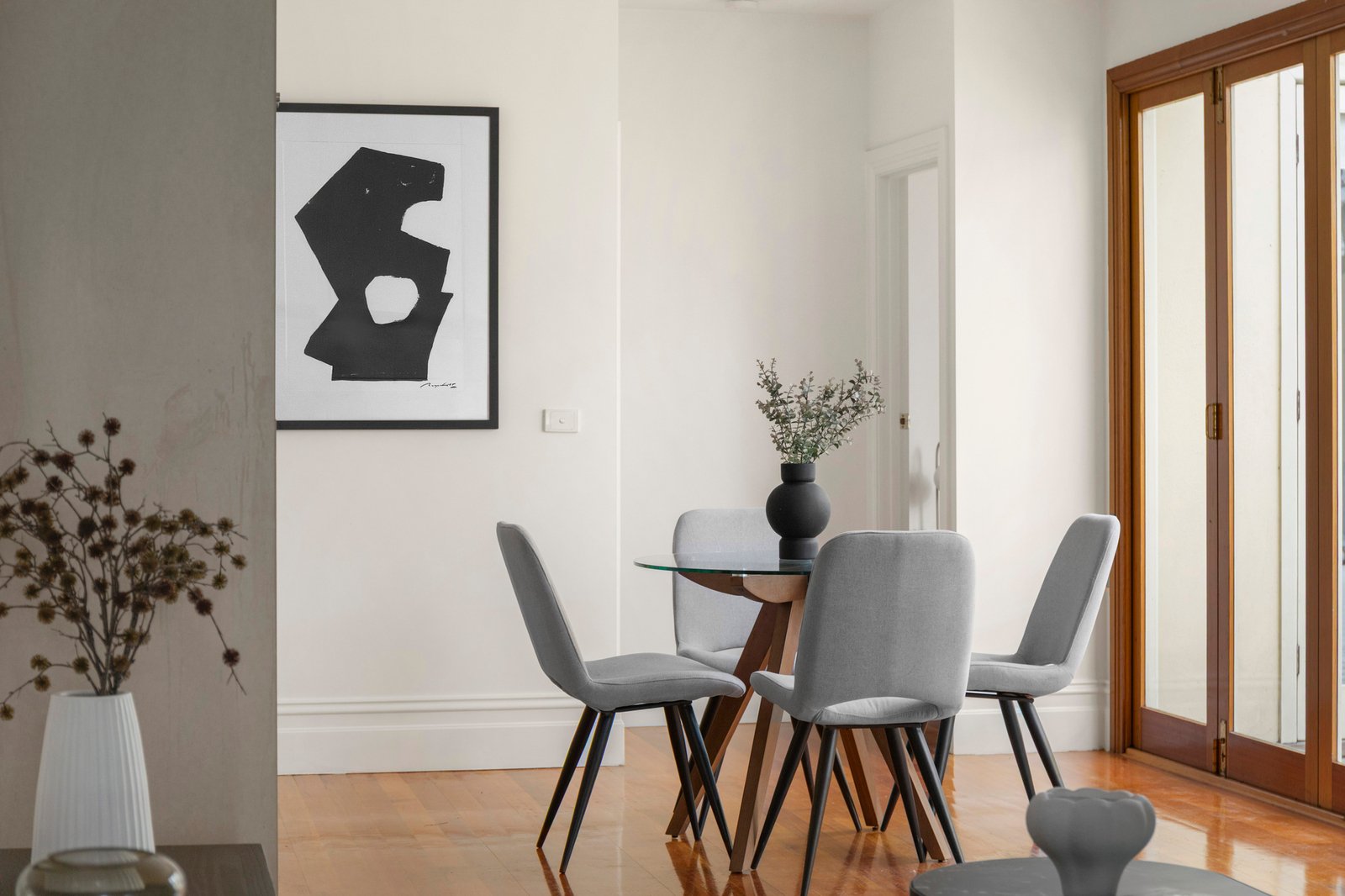 9 Coote Street, South Melbourne, 3205