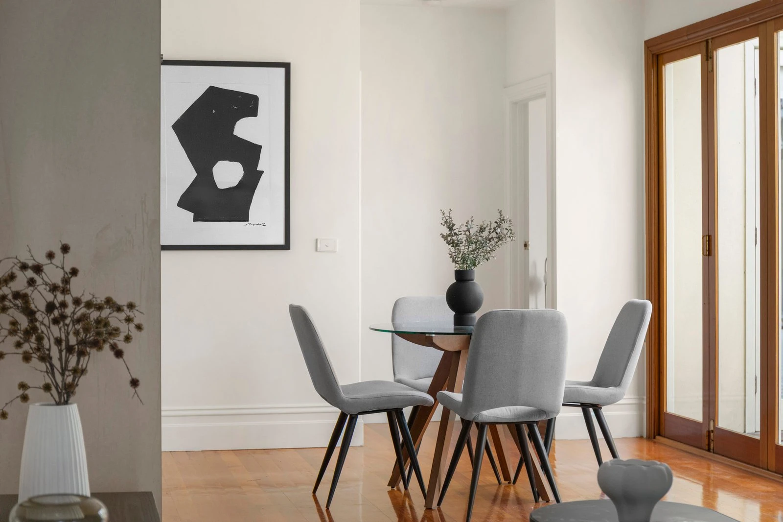 9 Coote Street, South Melbourne, 3205