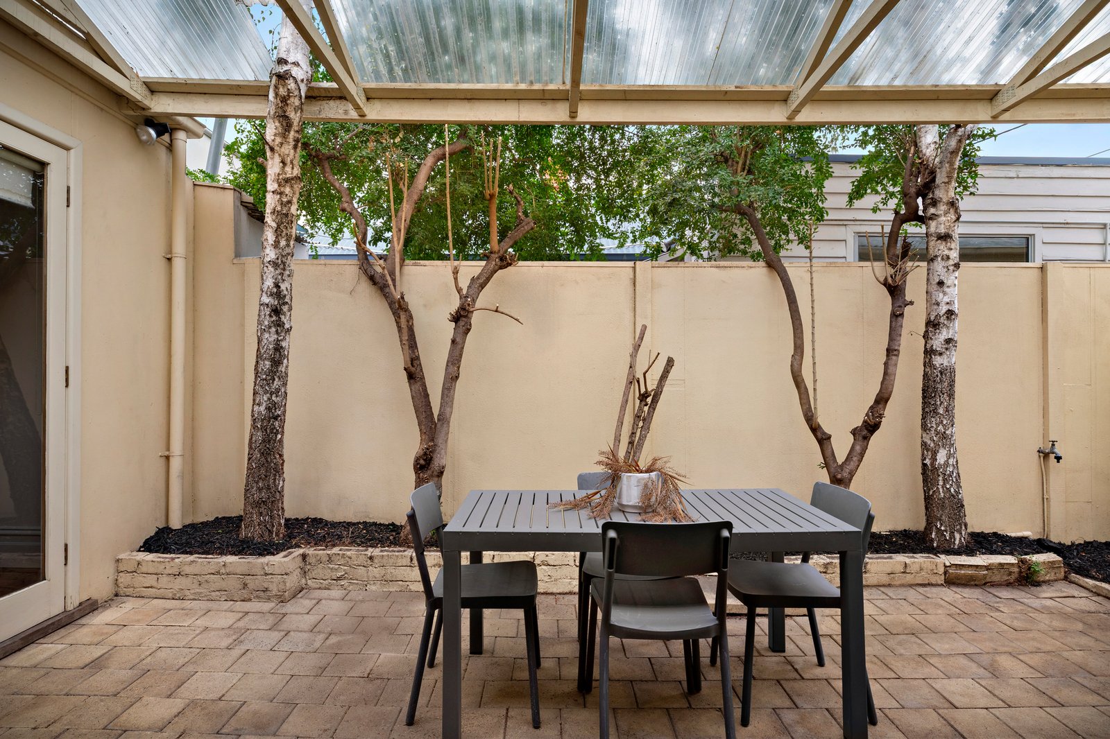 9 Coote Street, South Melbourne, 3205