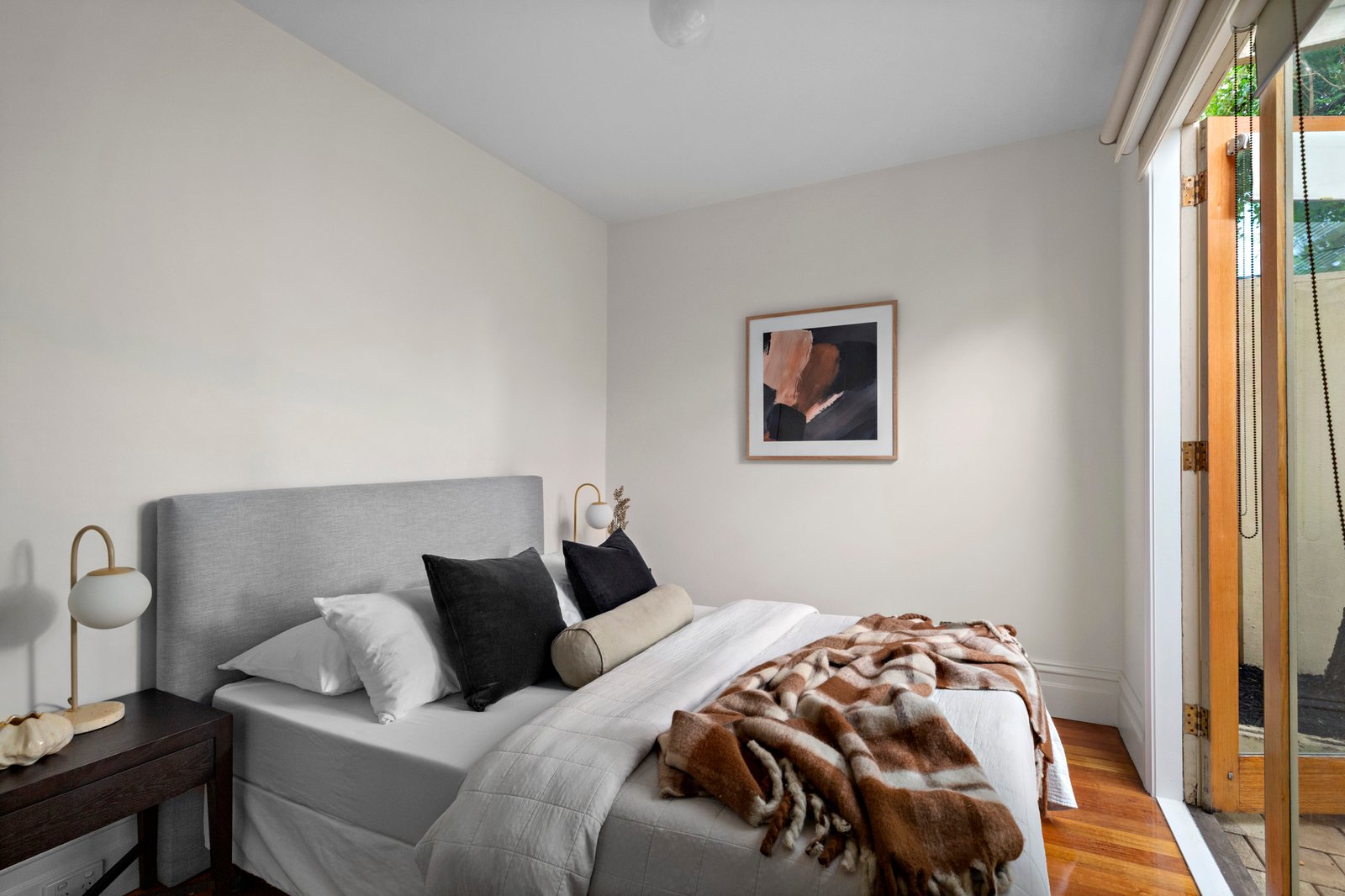 9 Coote Street, South Melbourne, 3205