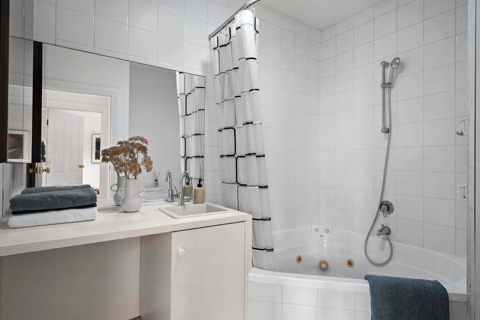 9 Coote Street, South Melbourne, 3205