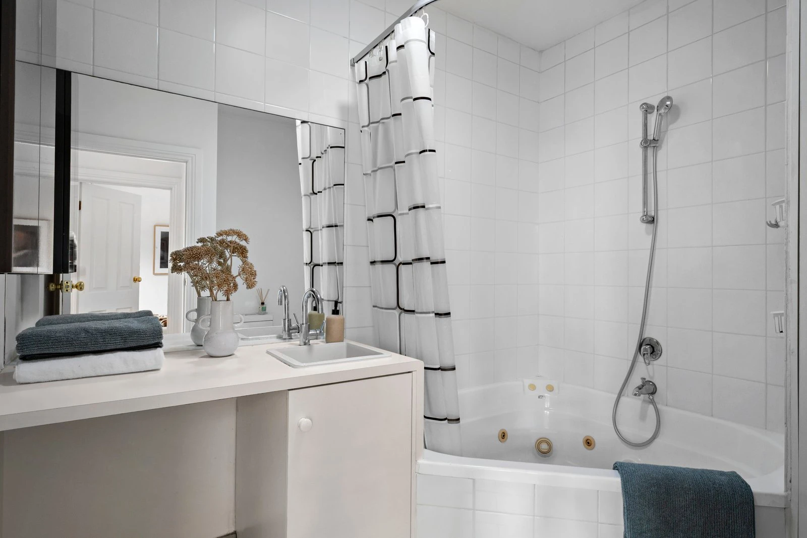 9 Coote Street, South Melbourne, 3205