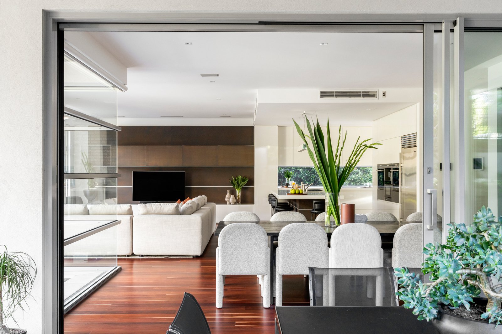 9 Dent Street, Glen Iris, 3146