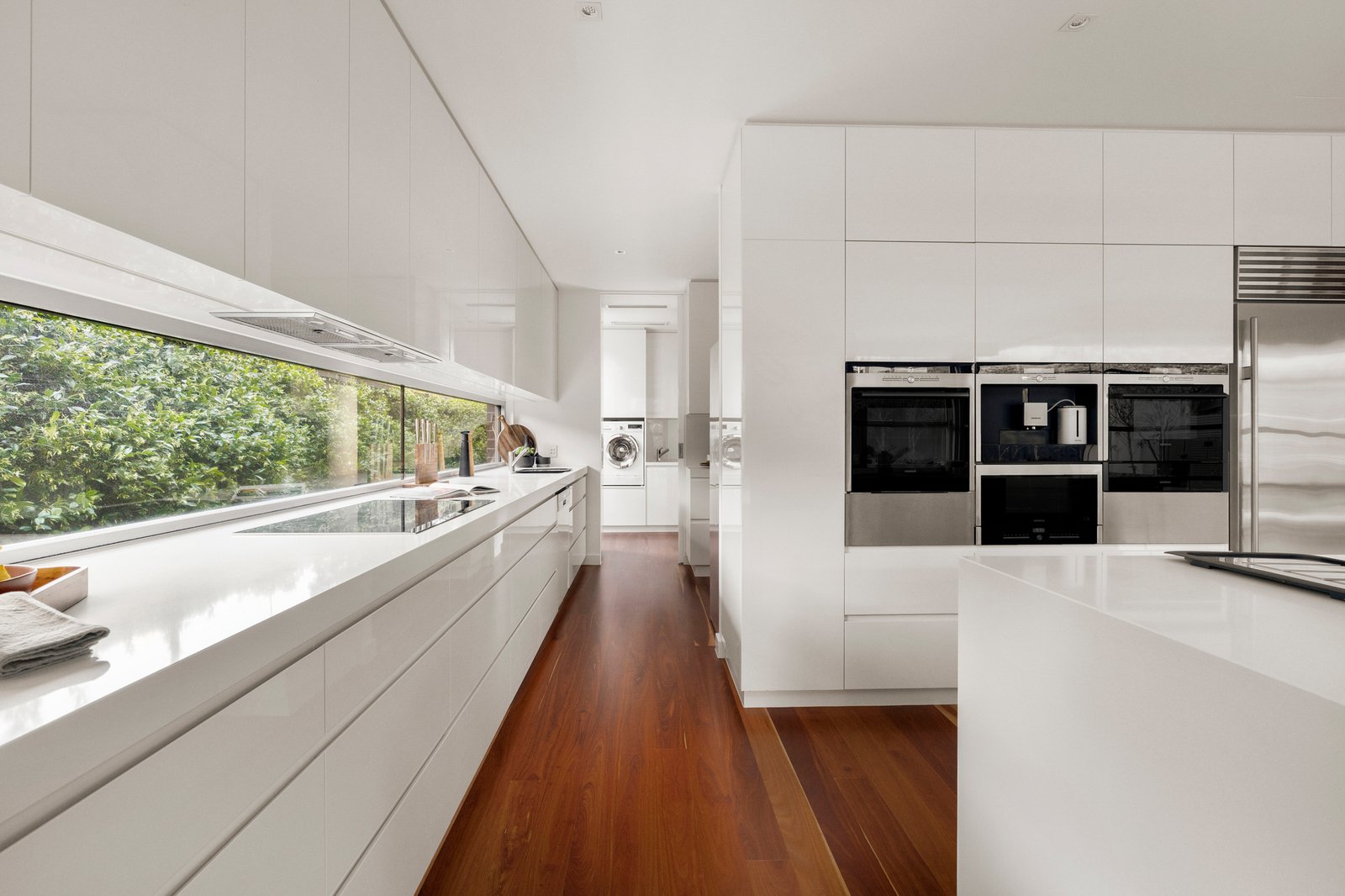 9 Dent Street, Glen Iris, 3146