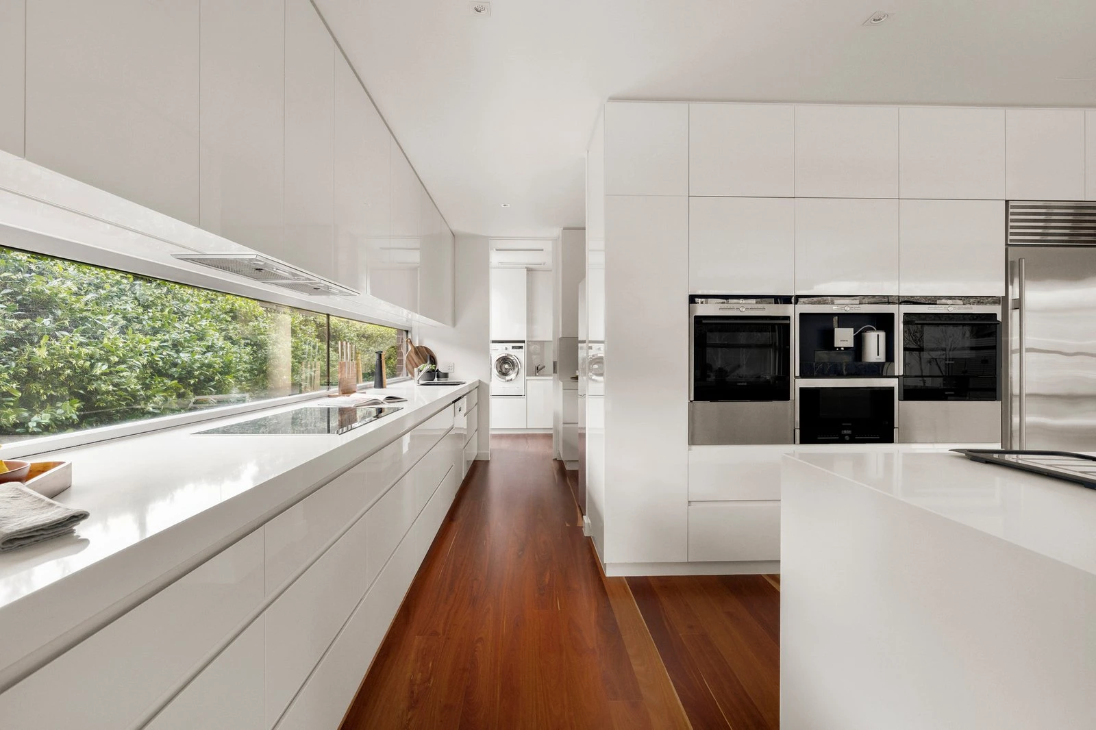 9 Dent Street, Glen Iris, 3146