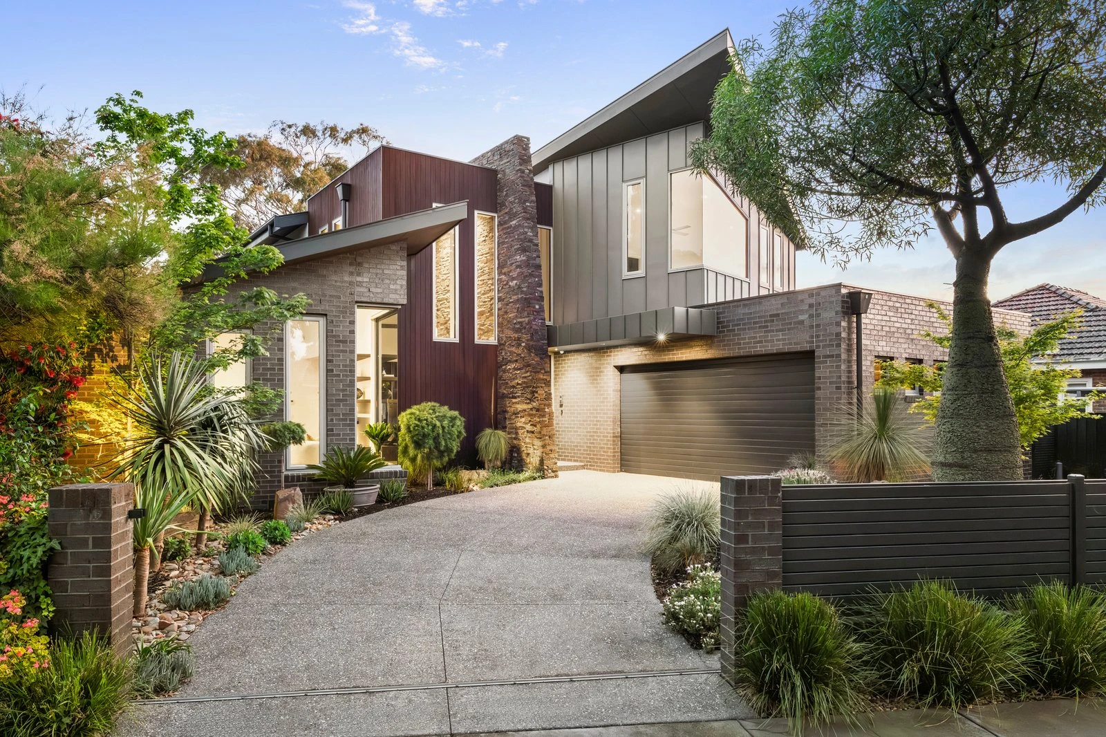 9 Dent Street, Glen Iris, 3146