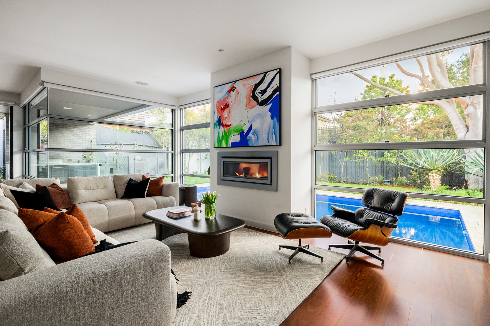 9 Dent Street, Glen Iris, 3146