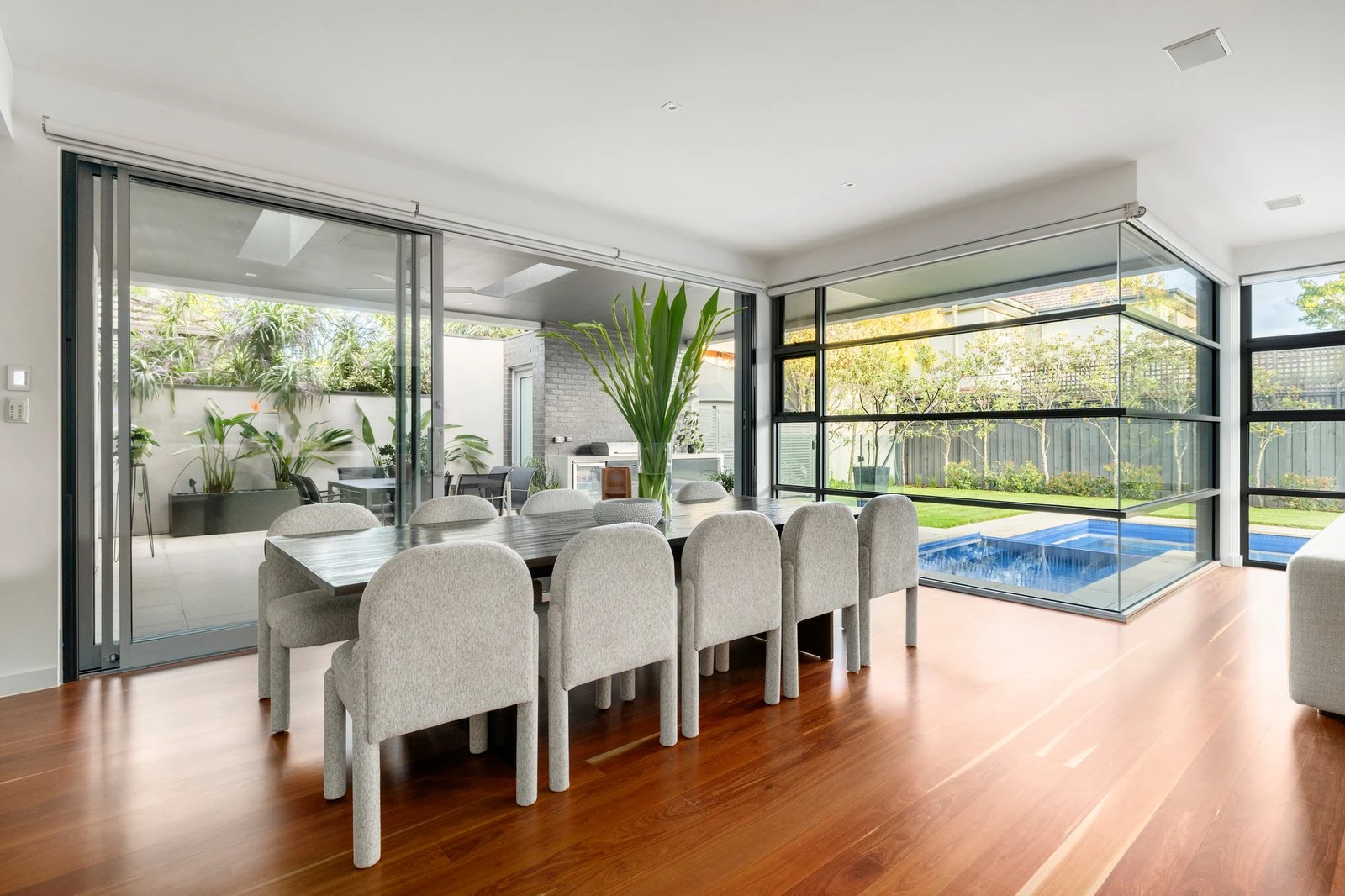 9 Dent Street, Glen Iris, 3146